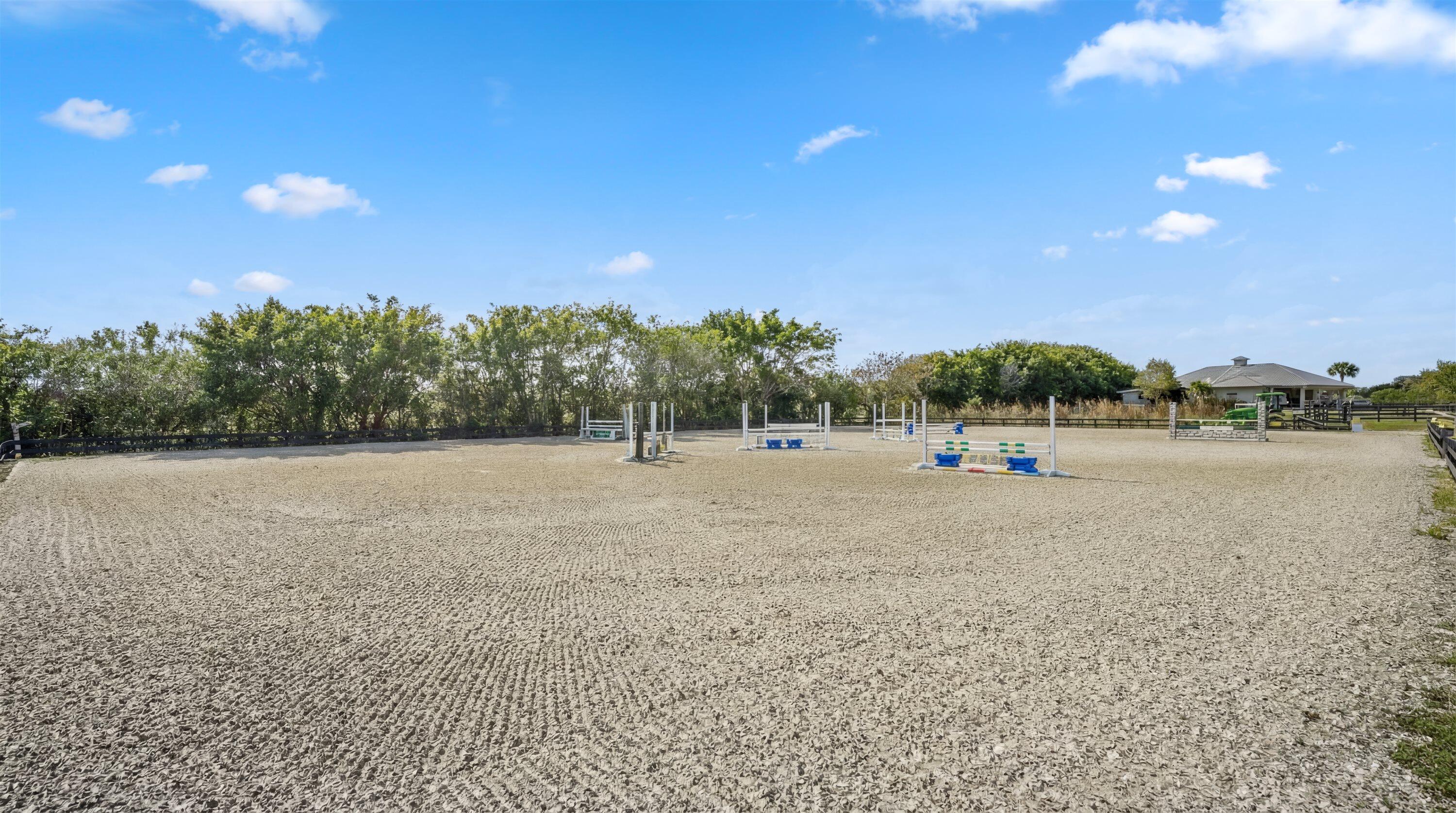 15380 46th Wellington, FL 33414