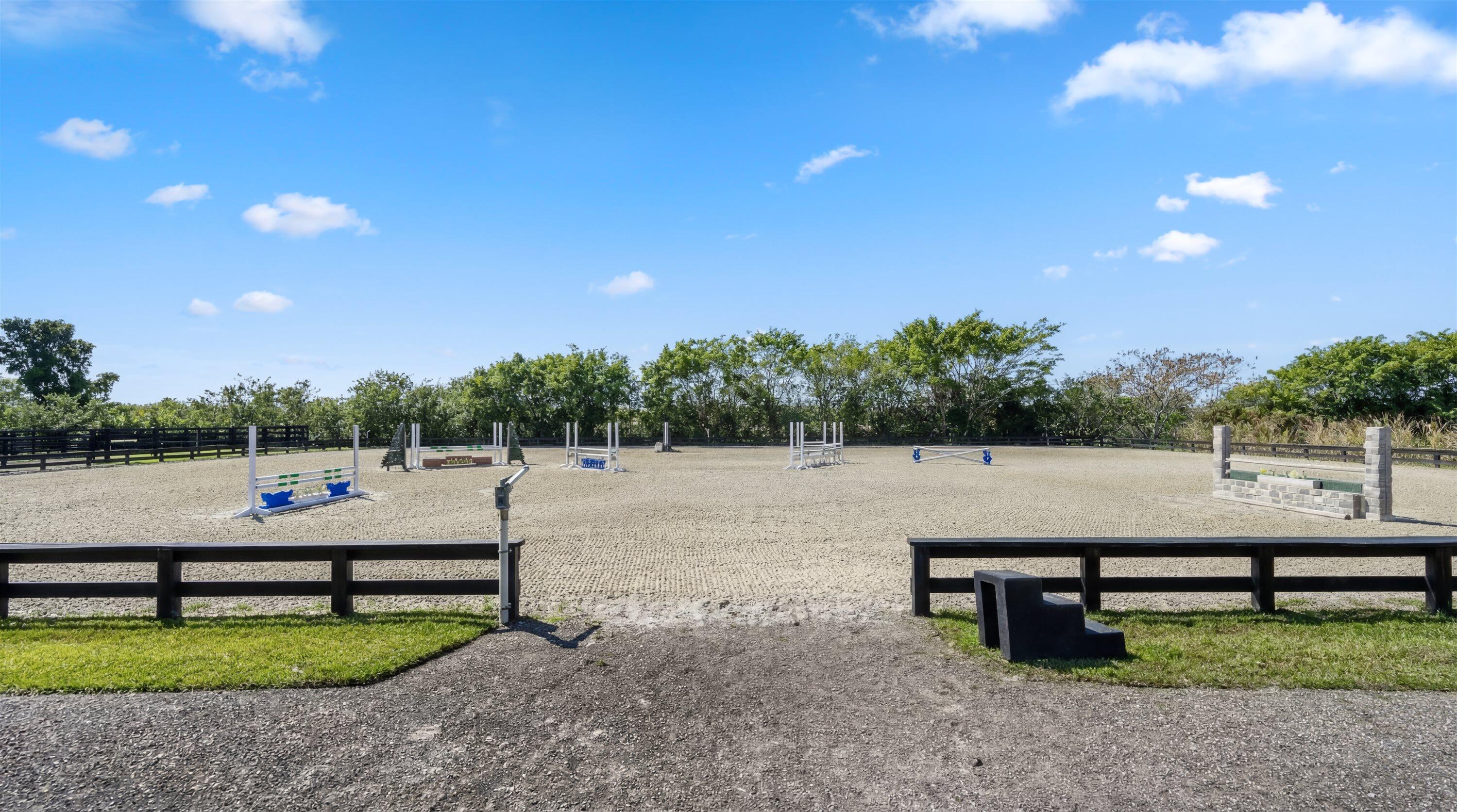 15380 46th Wellington, FL 33414