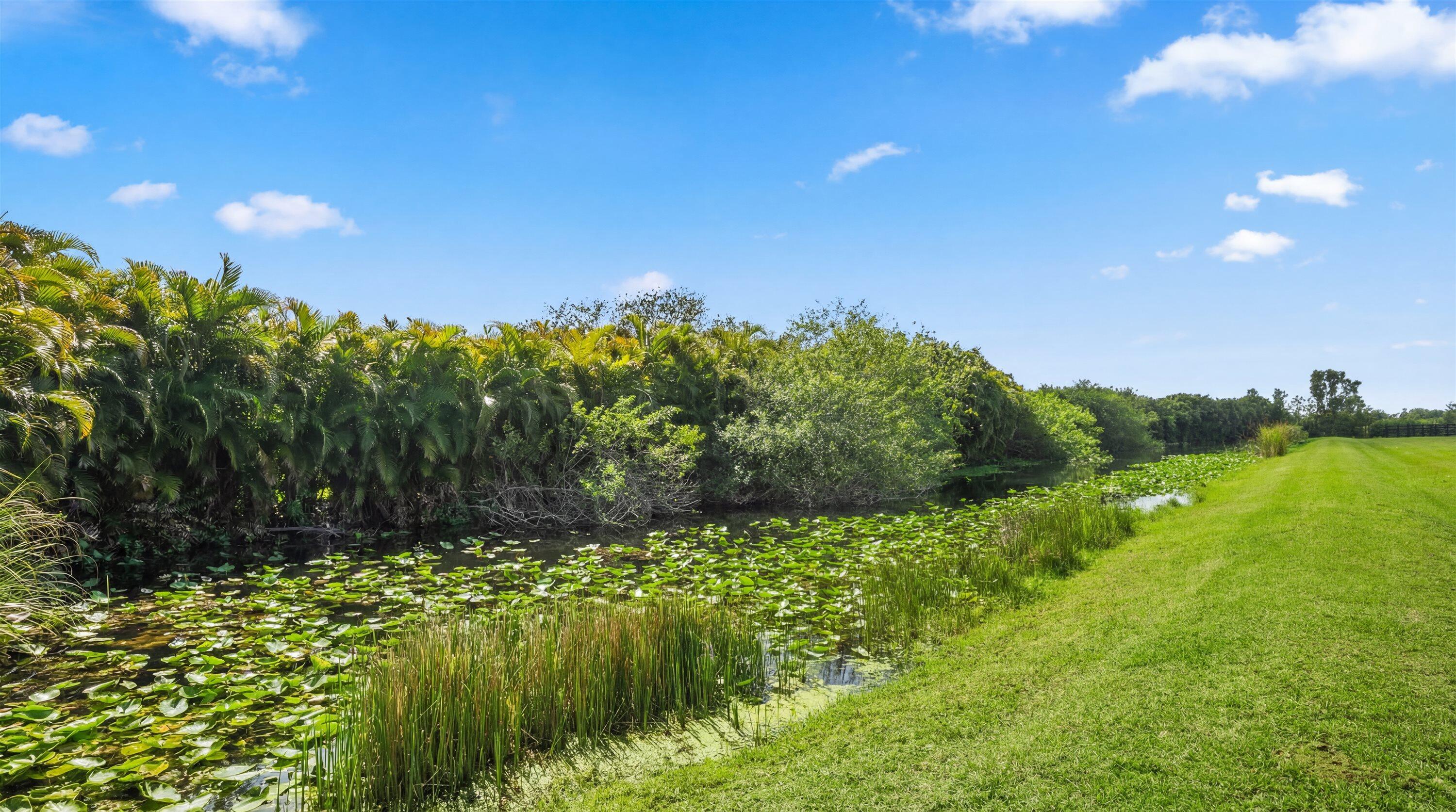 15380 46th Wellington, FL 33414