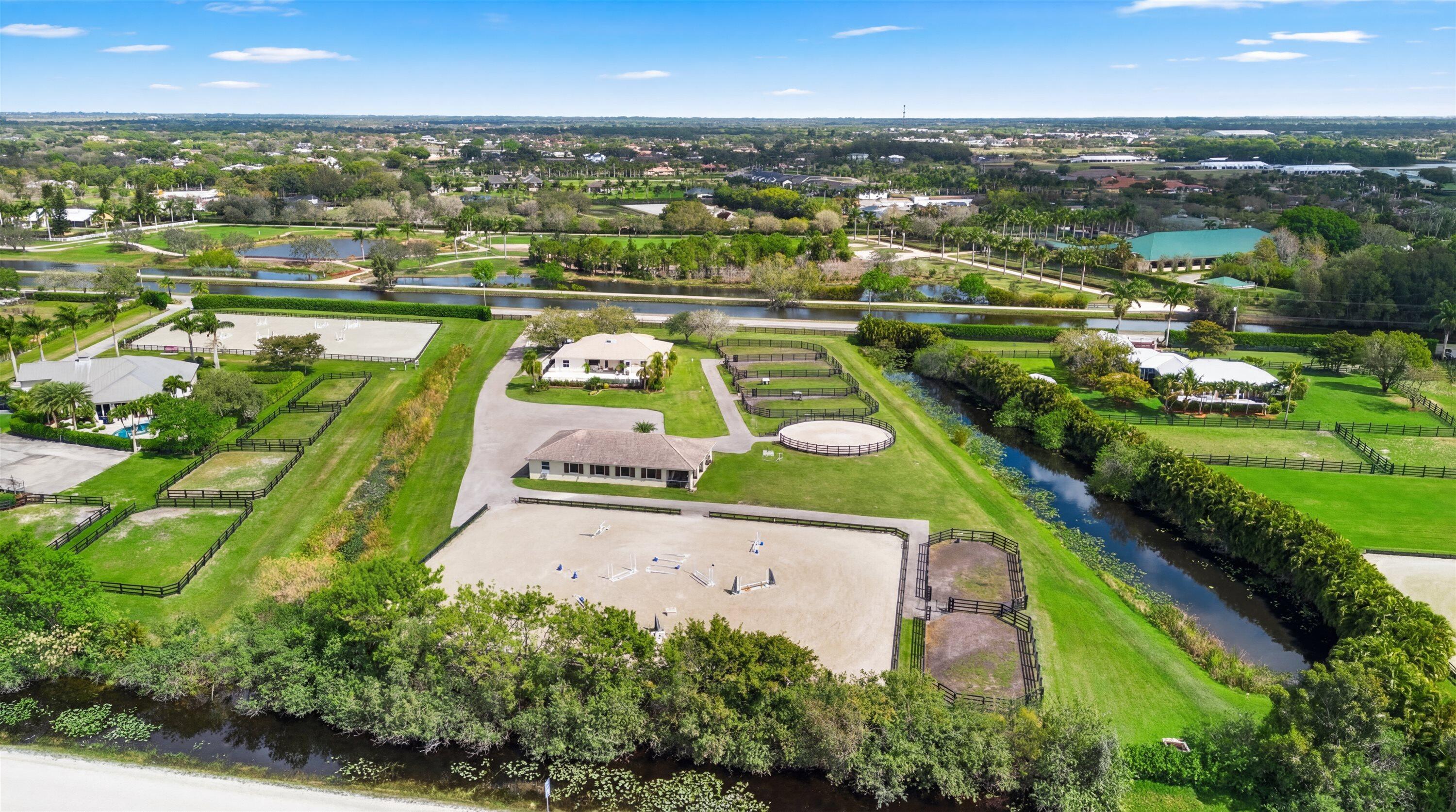 15380 46th Wellington, FL 33414