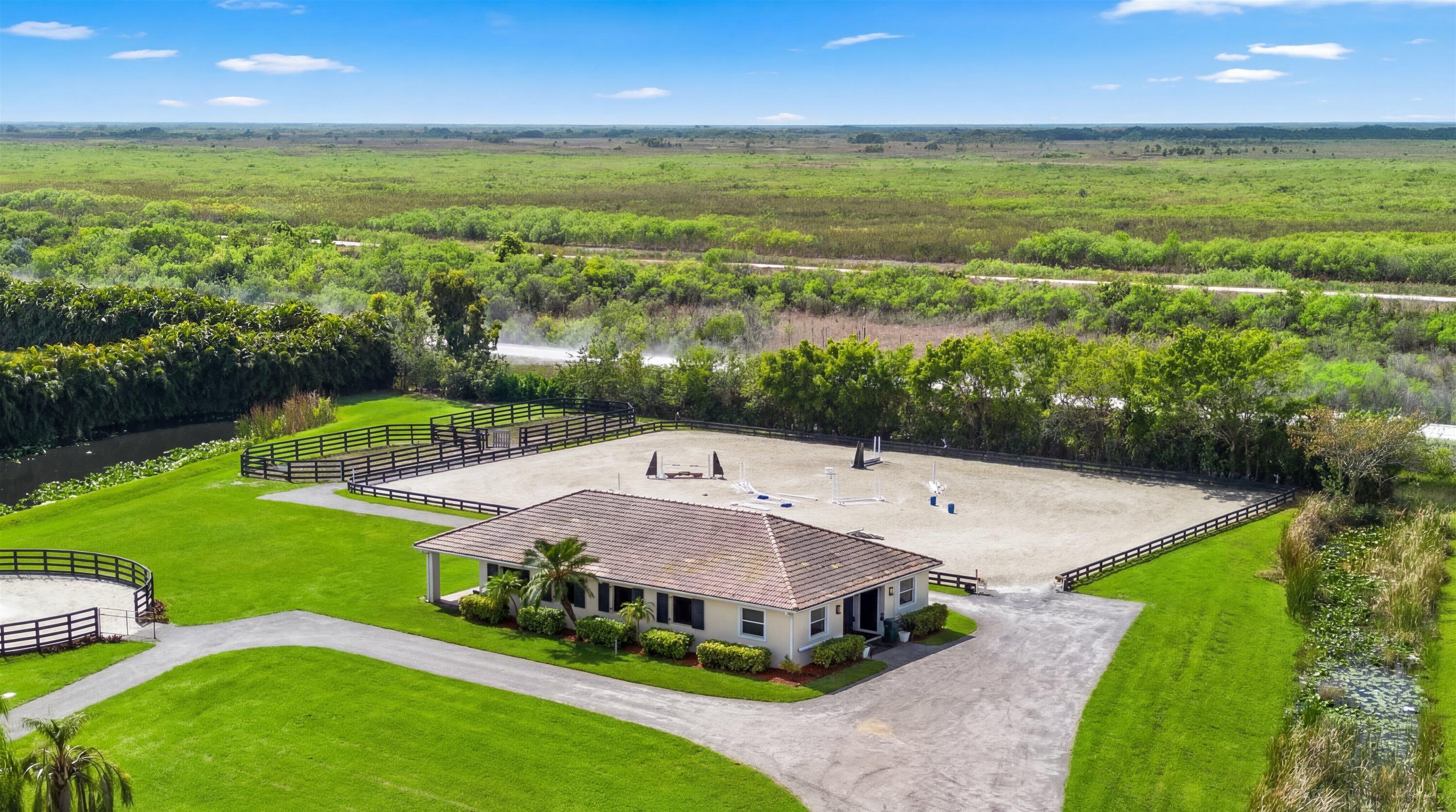 15380 46th Wellington, FL 33414