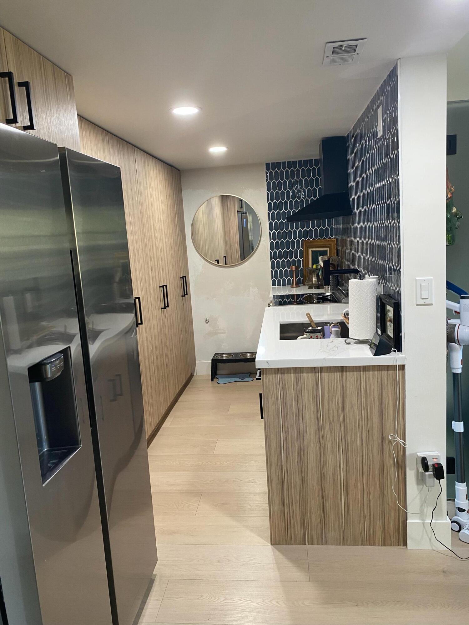 6886 N Kendall Pinecrest, FL 33156