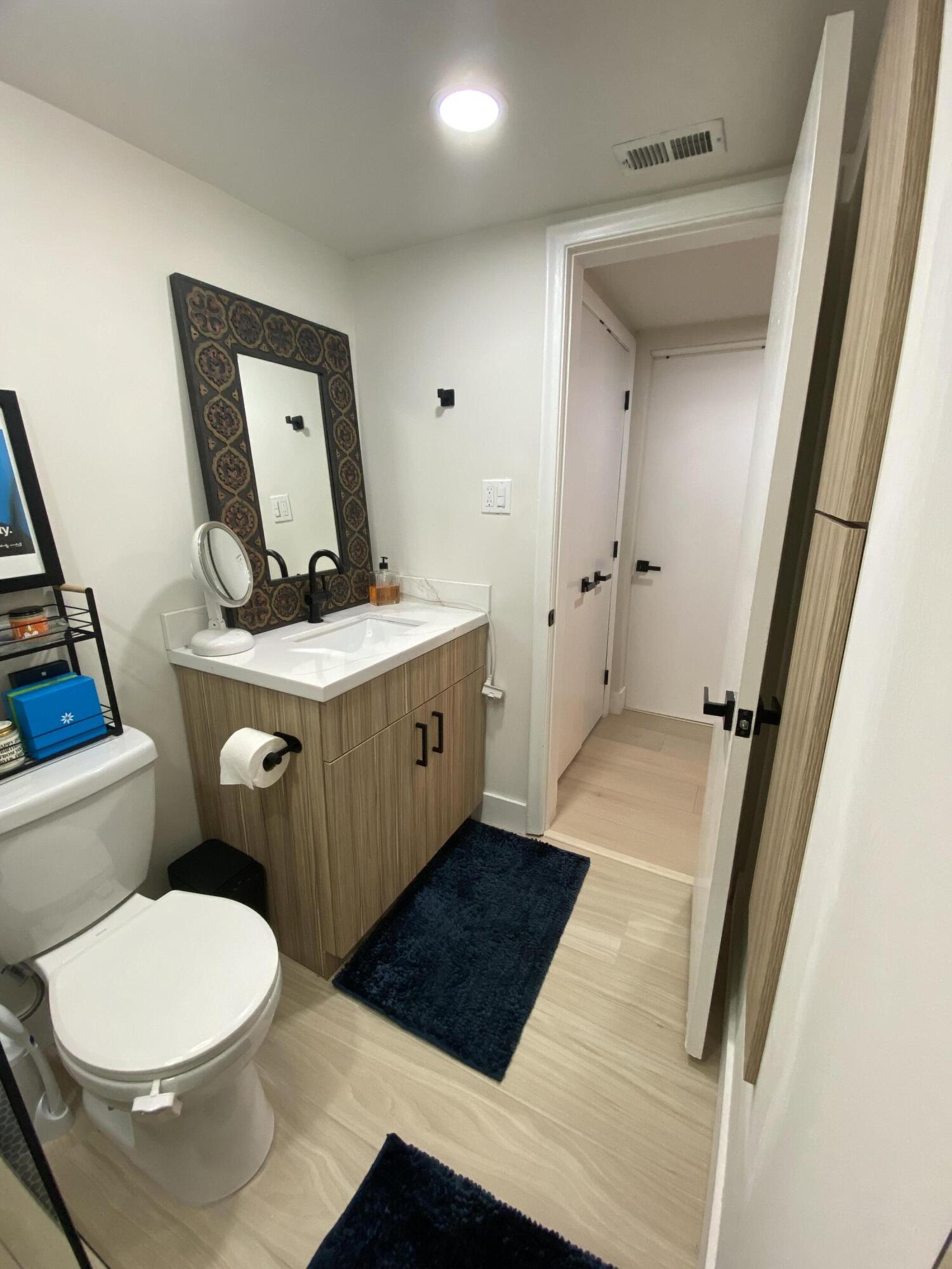 6886 N Kendall Pinecrest, FL 33156