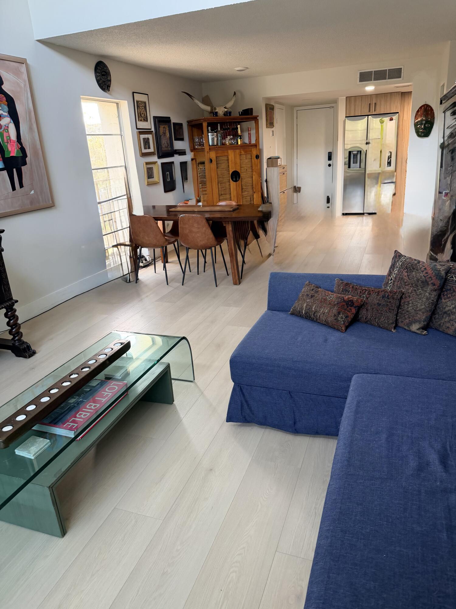 6886 N Kendall Pinecrest, FL 33156