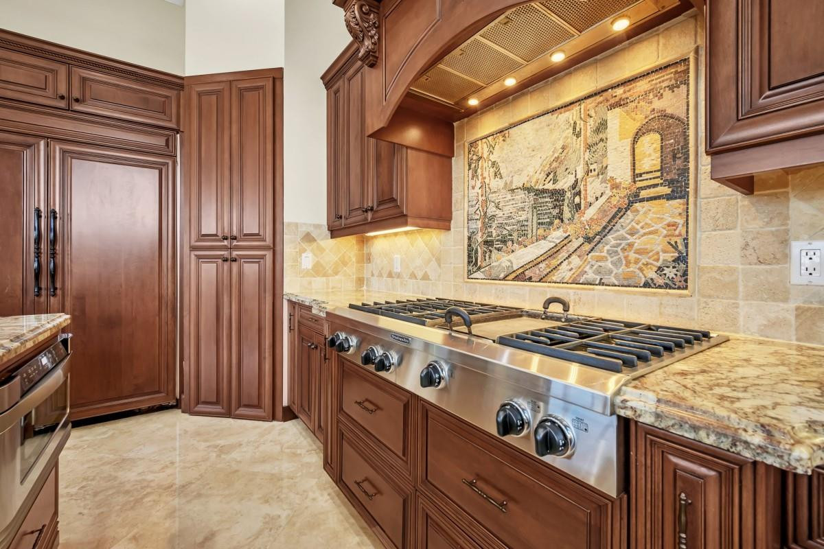 1261 NE 27th Pompano Beach, FL 33062