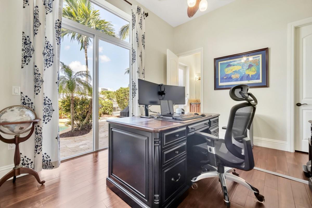 1261 NE 27th Pompano Beach, FL 33062