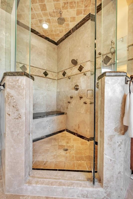 1261 NE 27th Pompano Beach, FL 33062