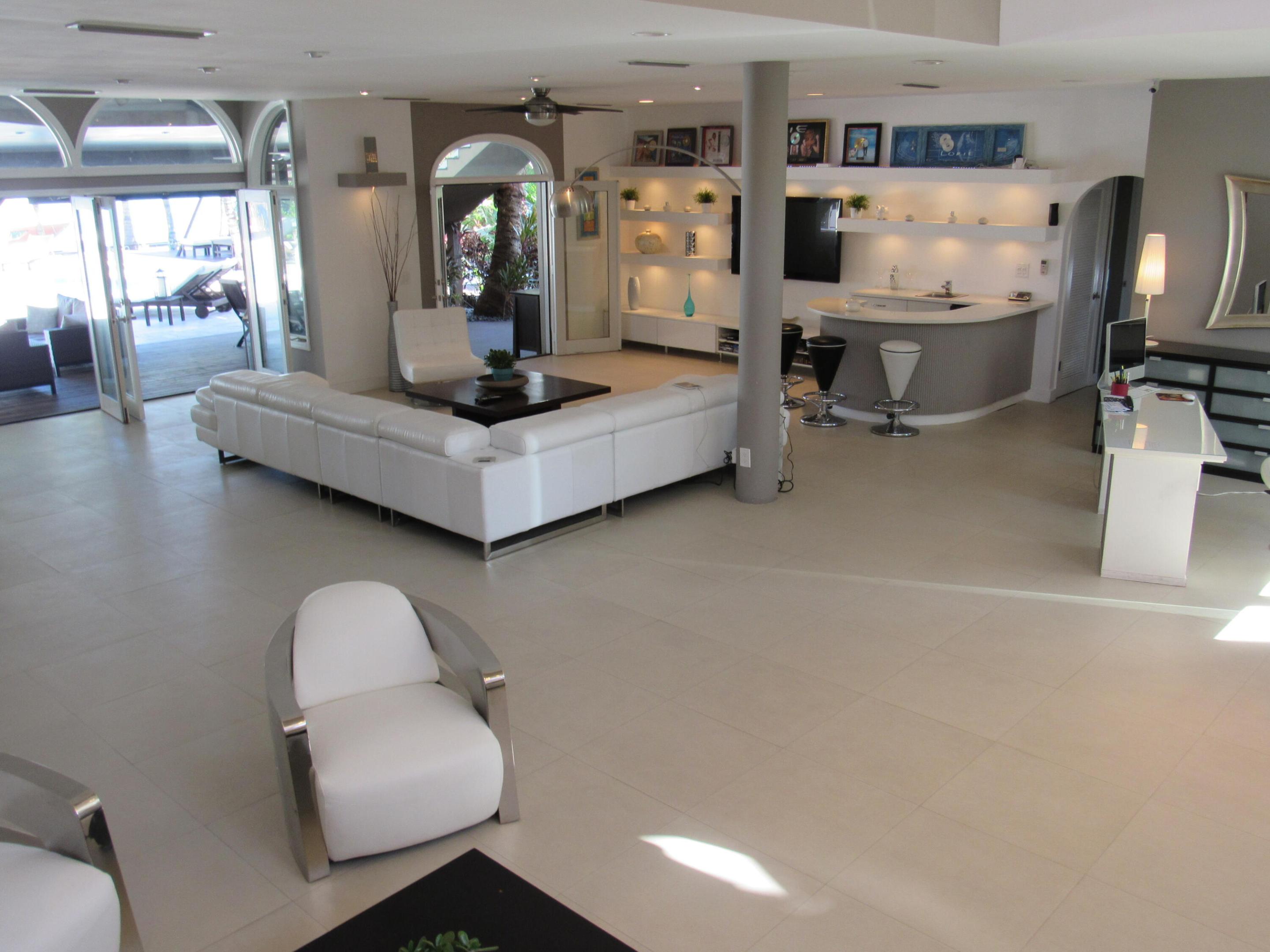 185 Palm Miami Beach, FL 33139