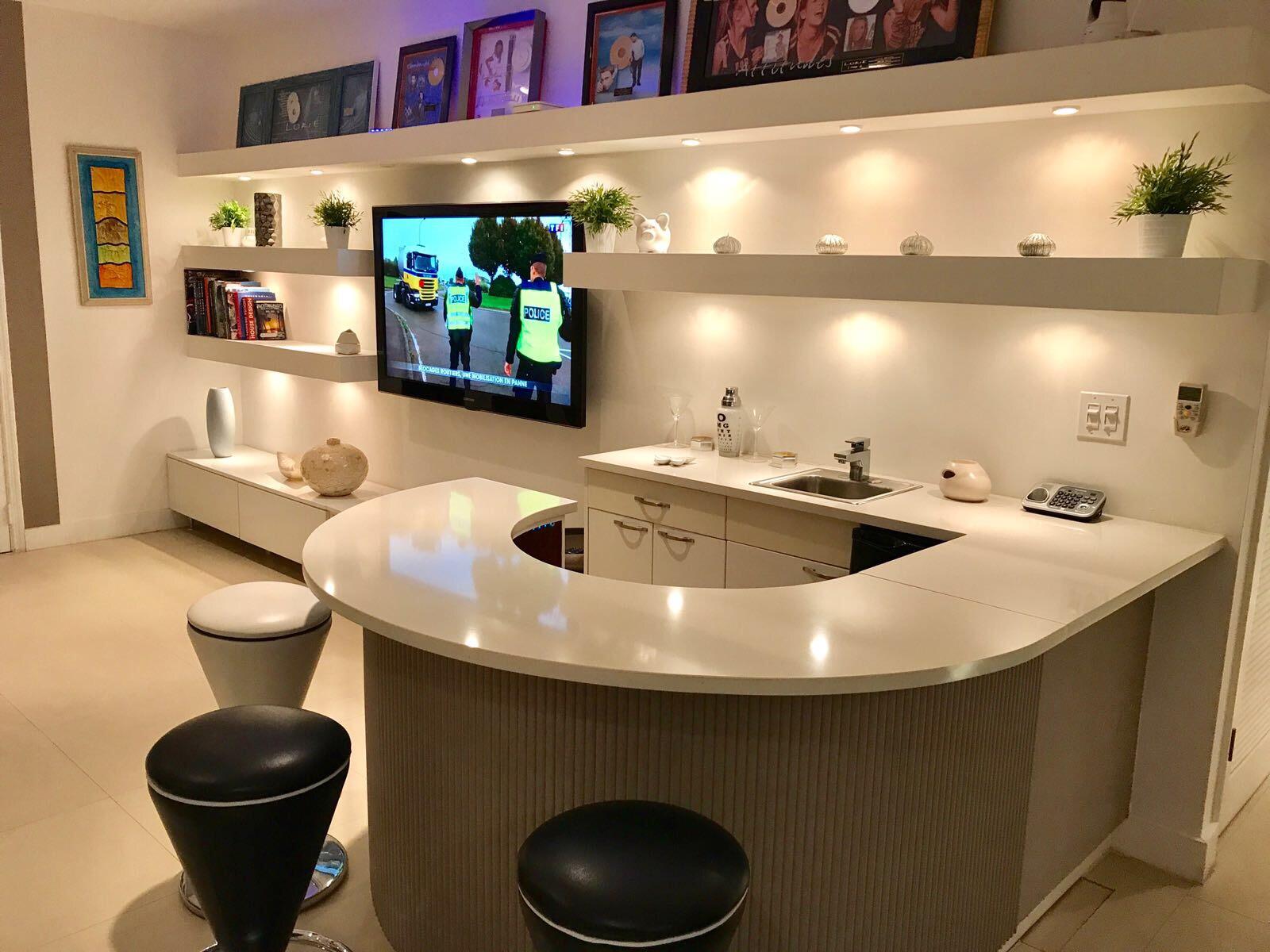 185 Palm Miami Beach, FL 33139