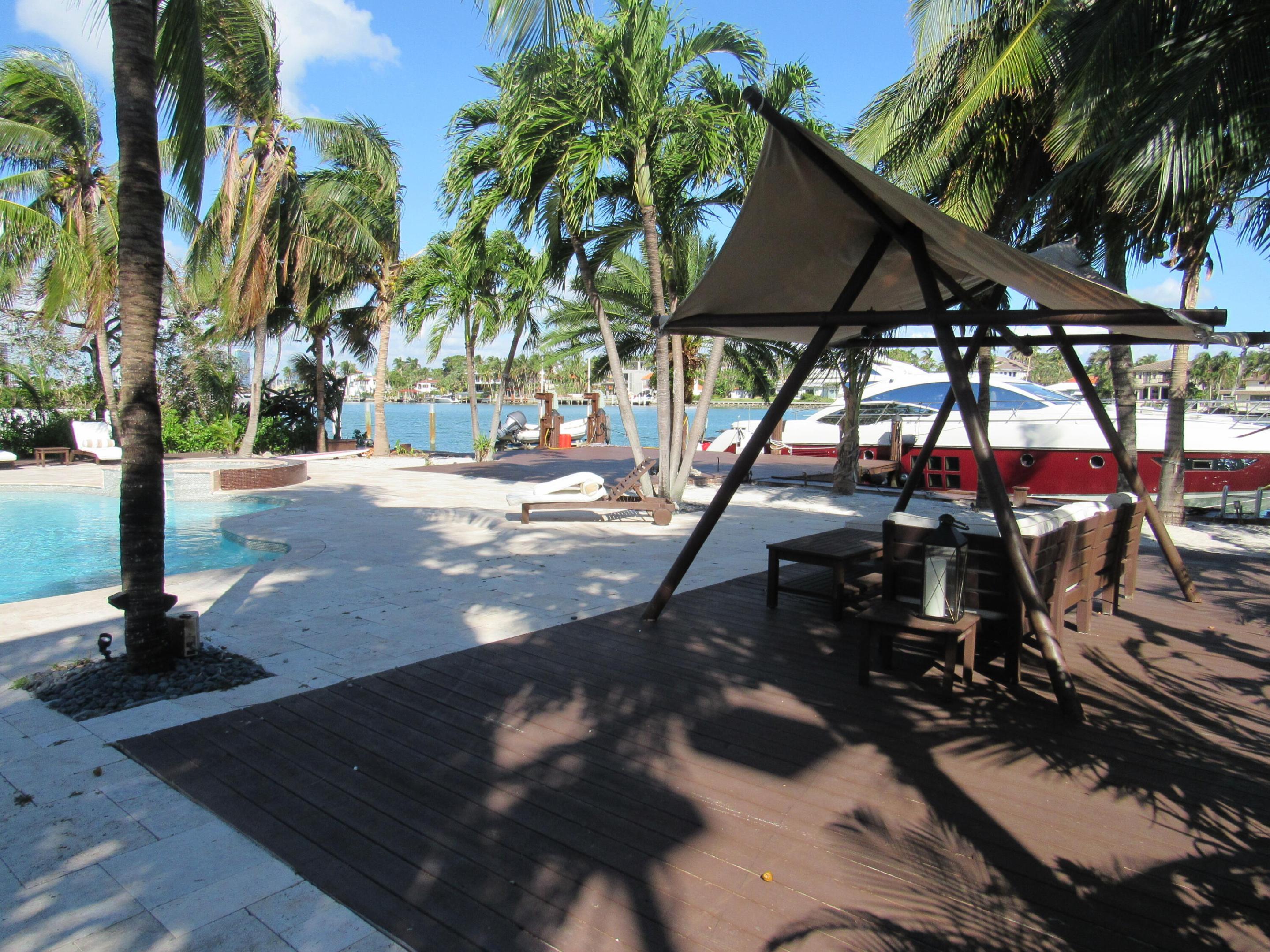 185 Palm Miami Beach, FL 33139