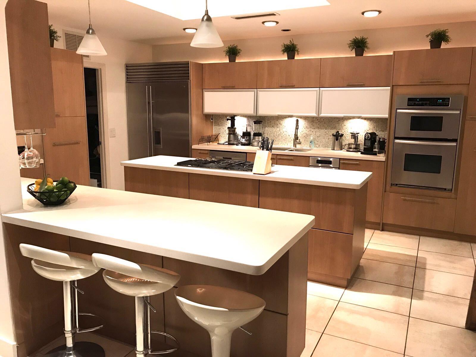 185 Palm Miami Beach, FL 33139