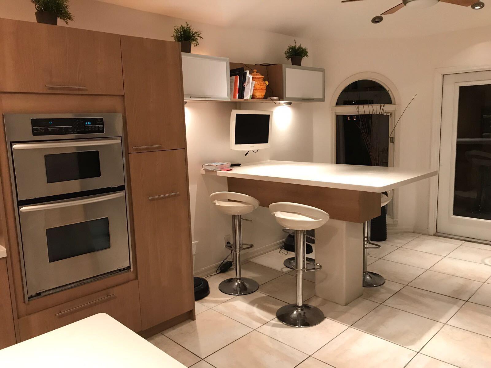 185 Palm Miami Beach, FL 33139