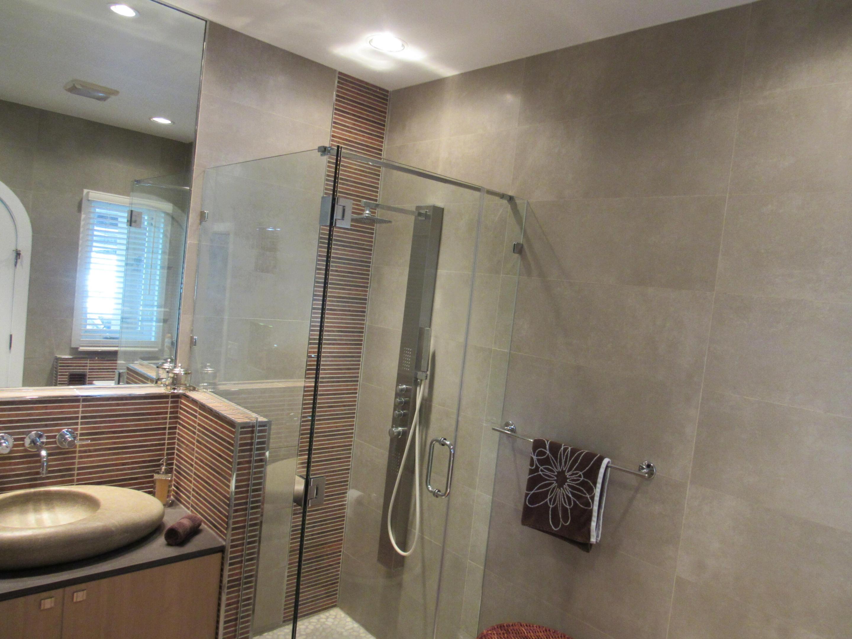 185 Palm Miami Beach, FL 33139