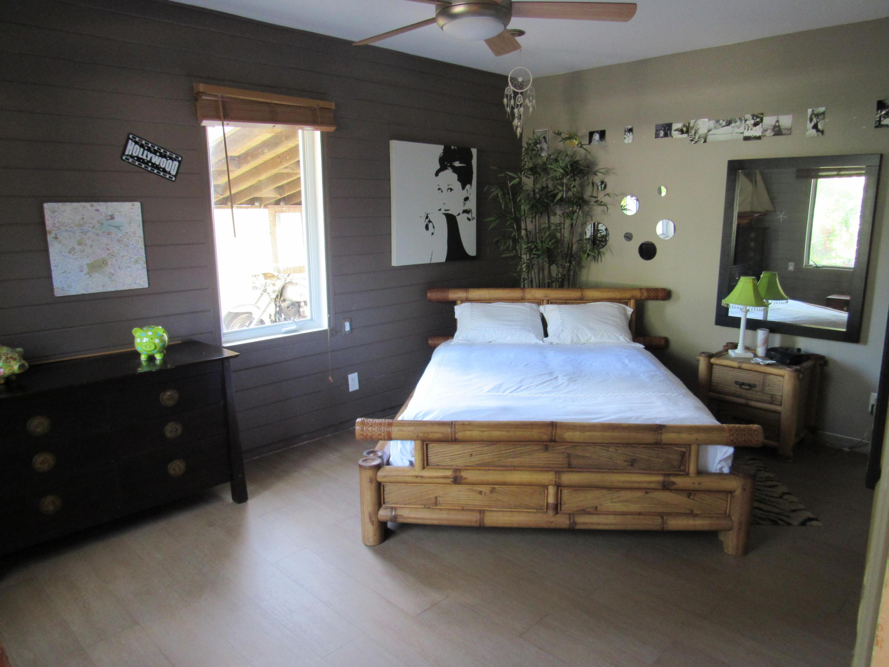 185 Palm Miami Beach, FL 33139