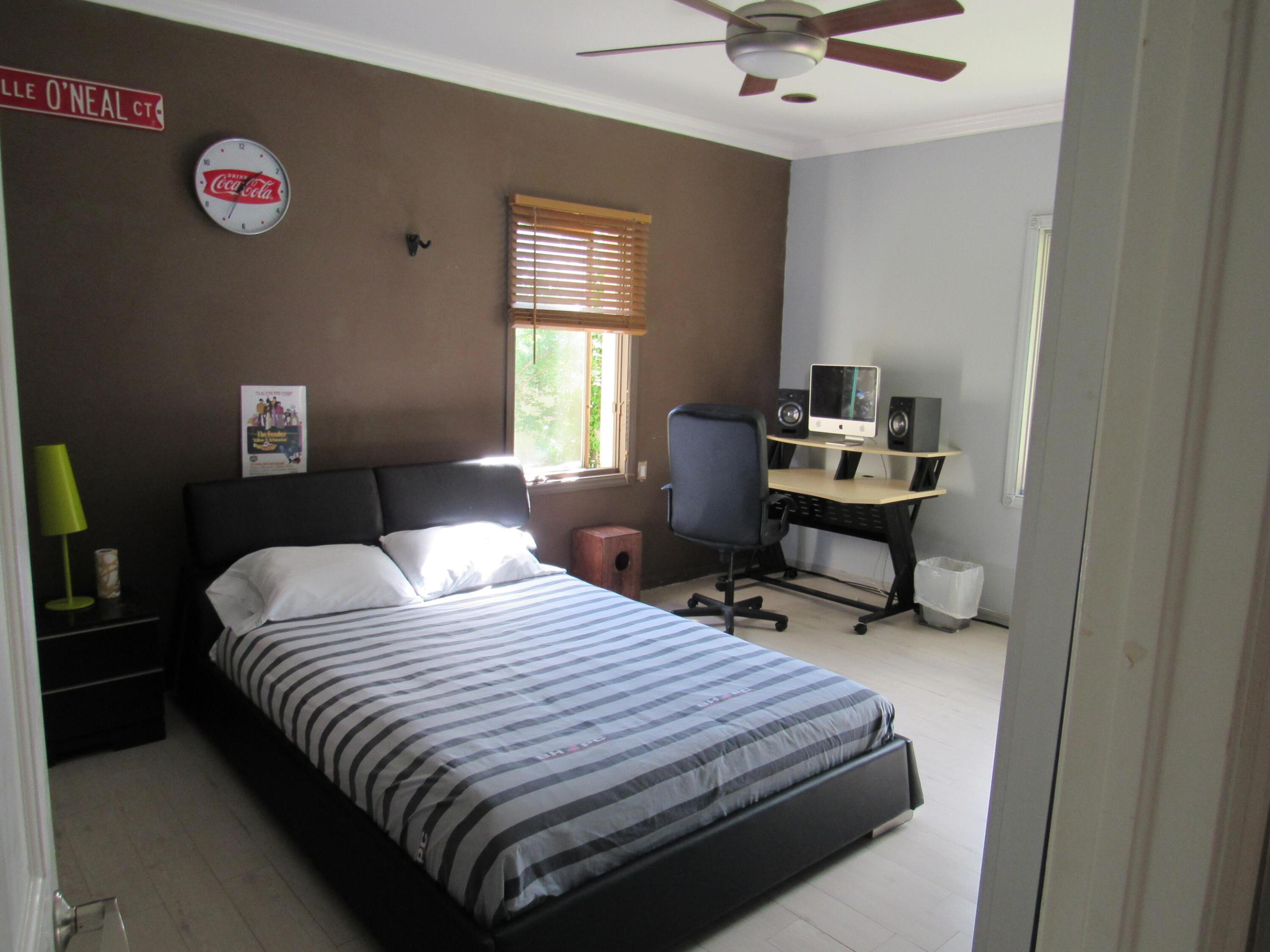 185 Palm Miami Beach, FL 33139