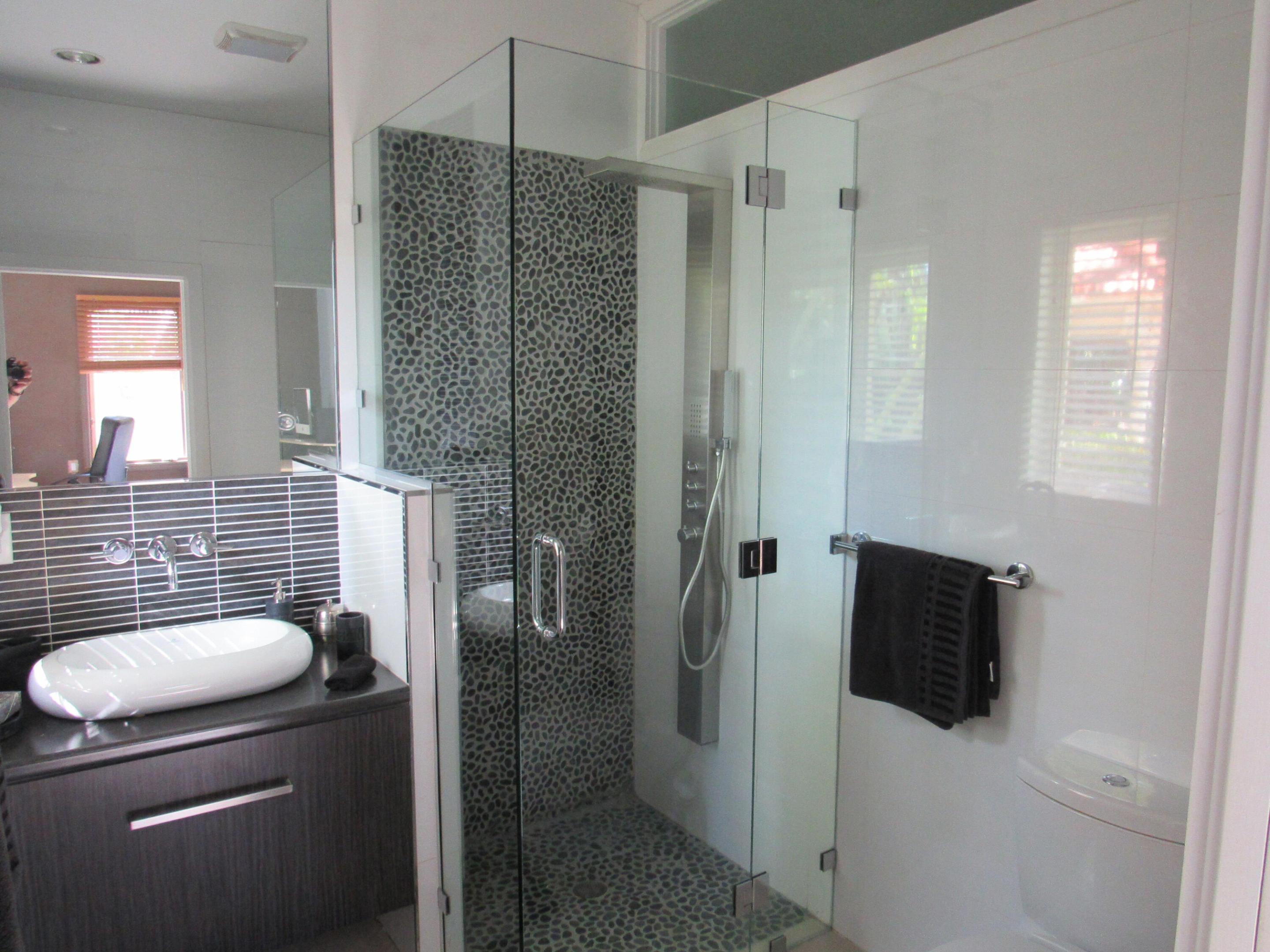 185 Palm Miami Beach, FL 33139