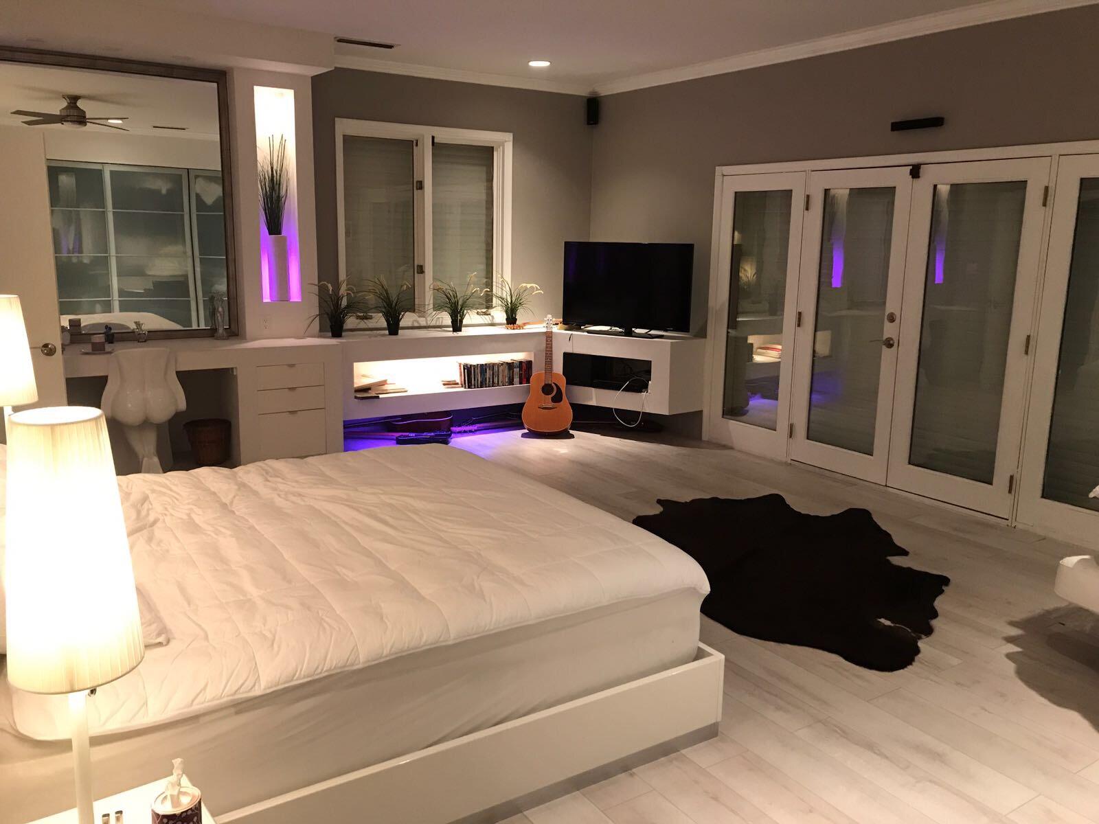 185 Palm Miami Beach, FL 33139