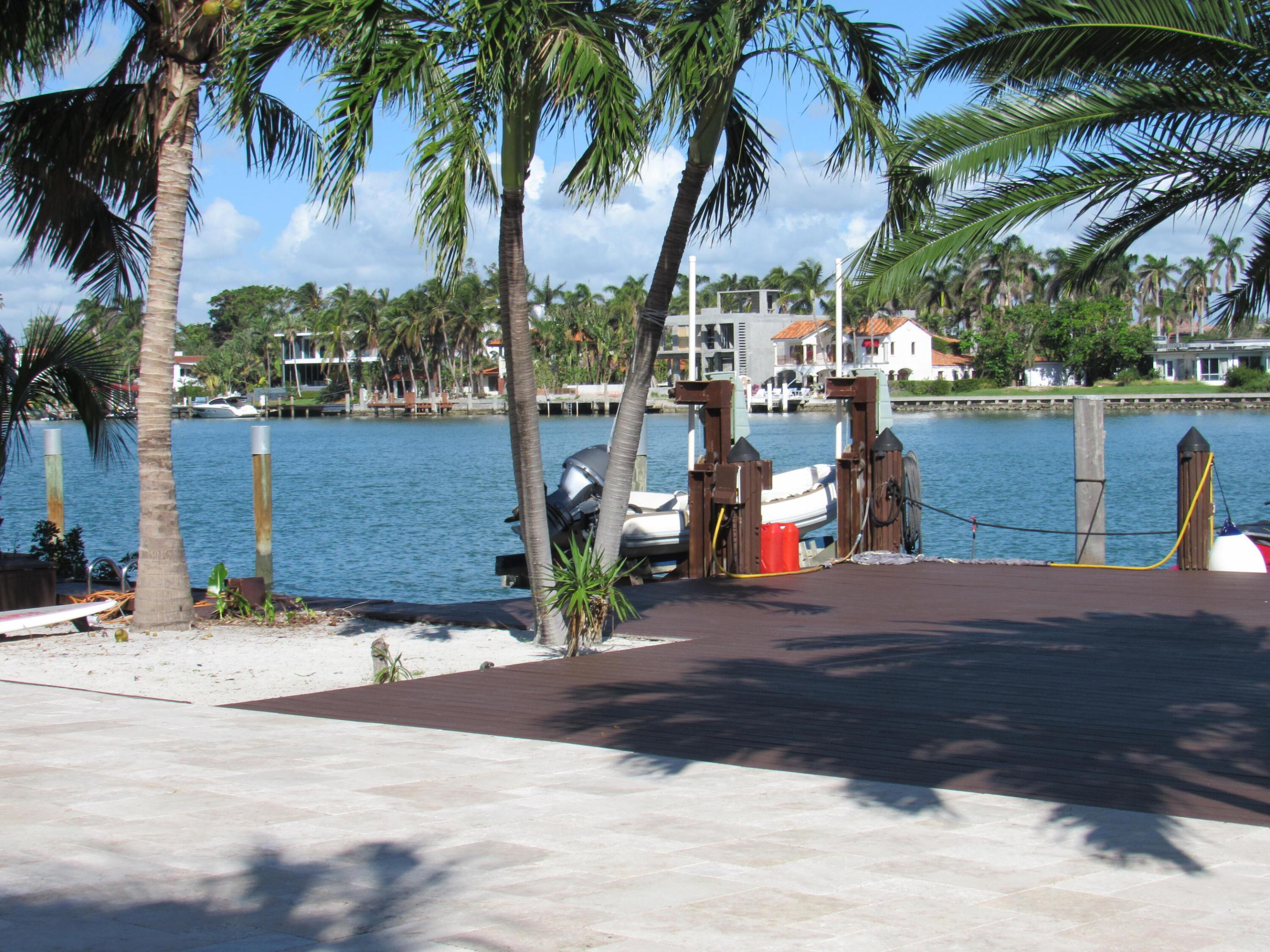 185 Palm Miami Beach, FL 33139