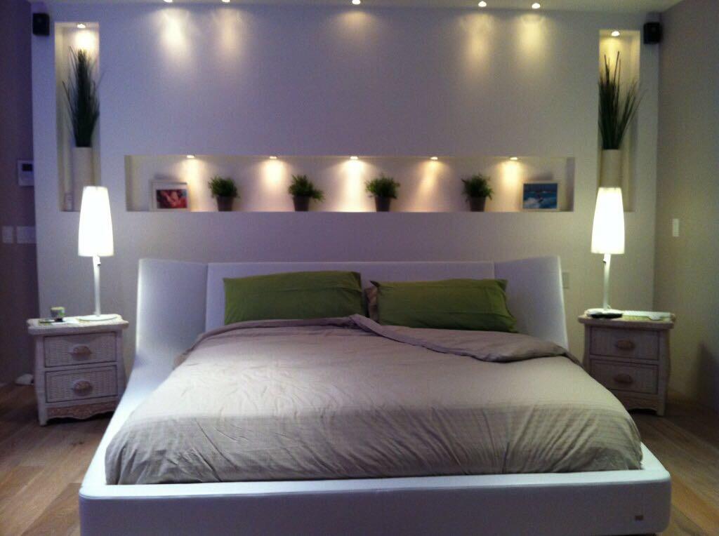 185 Palm Miami Beach, FL 33139