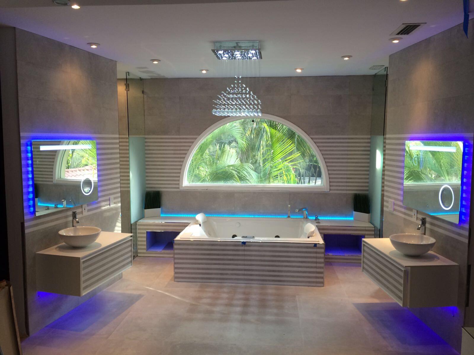 185 Palm Miami Beach, FL 33139