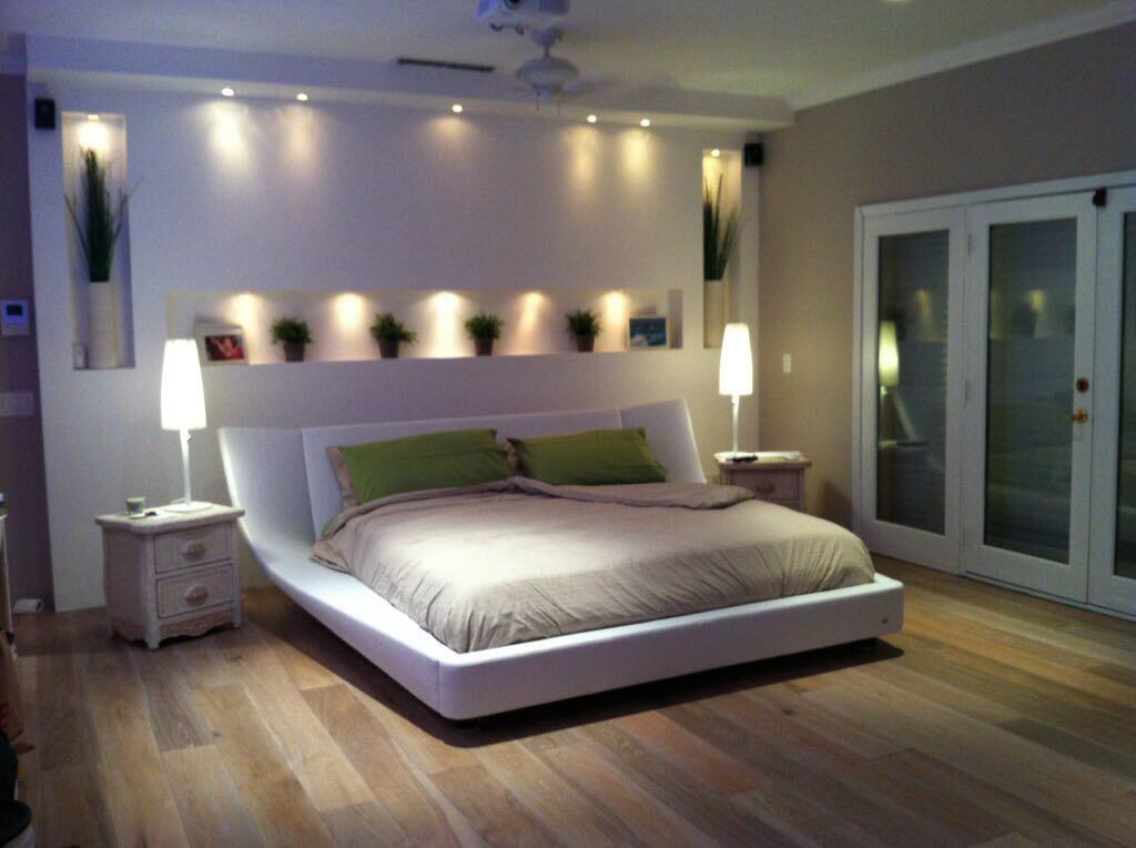 185 Palm Miami Beach, FL 33139