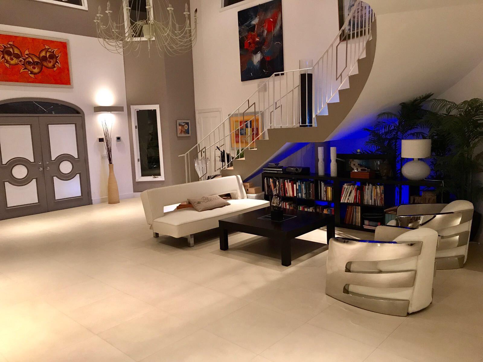 185 Palm Miami Beach, FL 33139