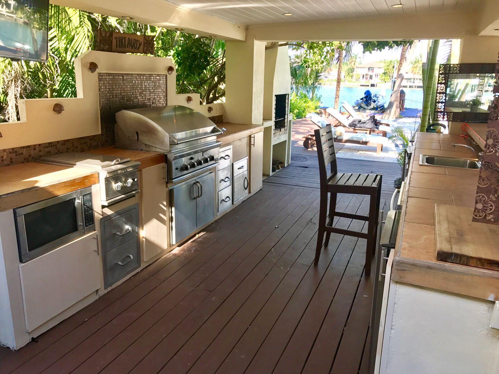 185 Palm Miami Beach, FL 33139