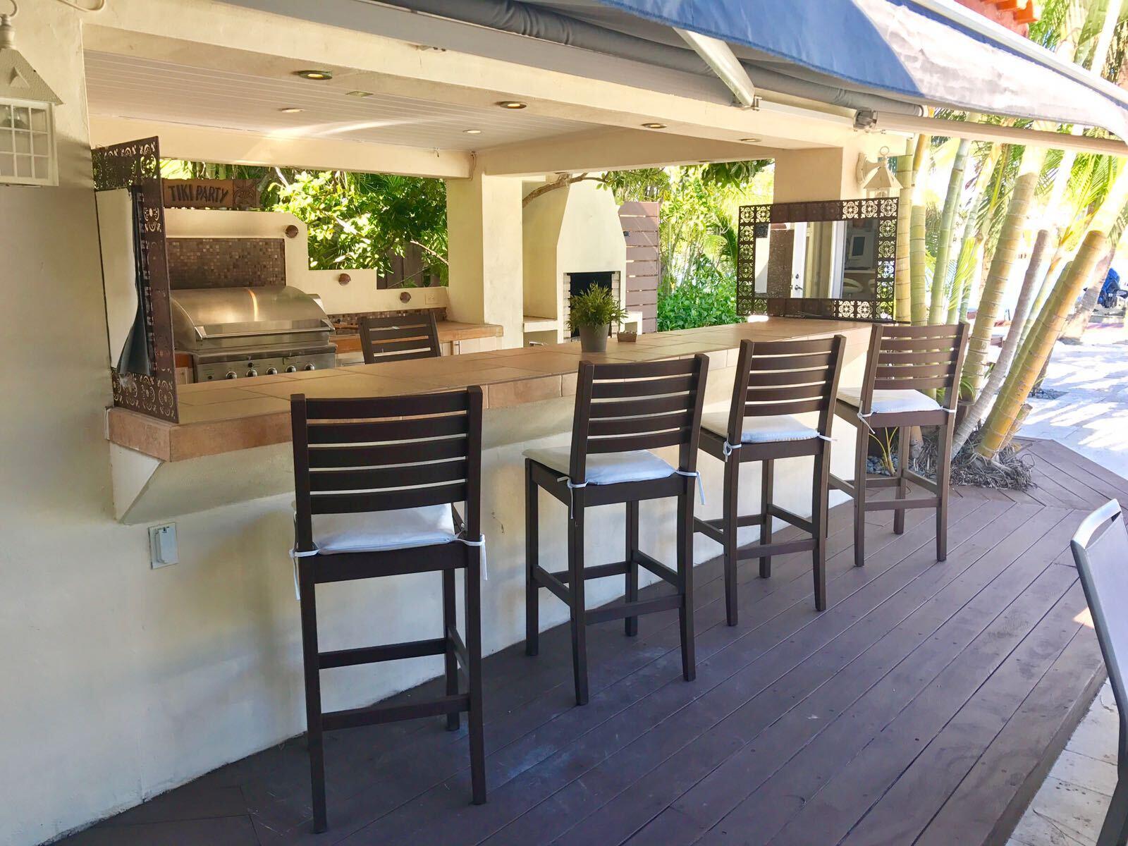 185 Palm Miami Beach, FL 33139