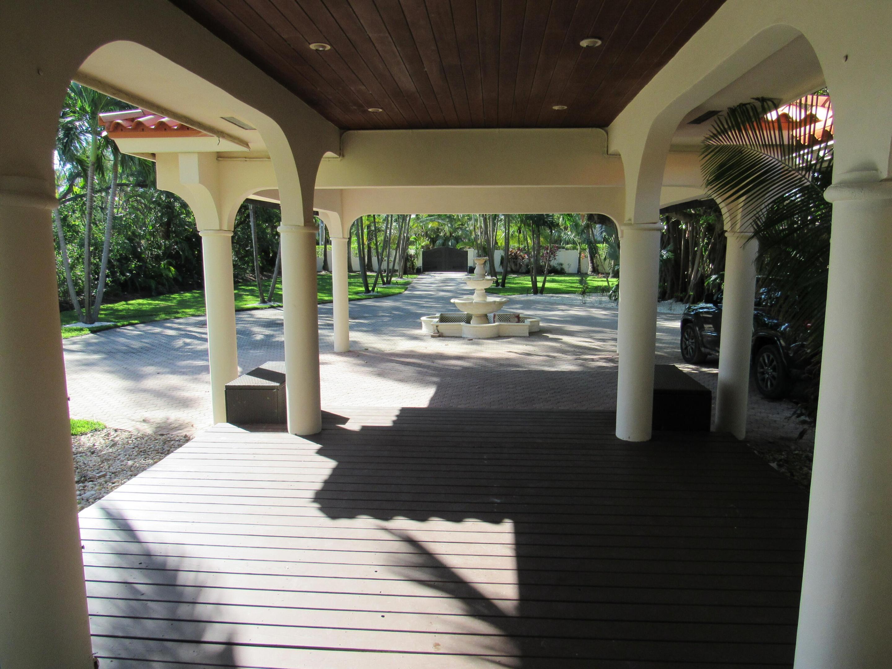 185 Palm Miami Beach, FL 33139