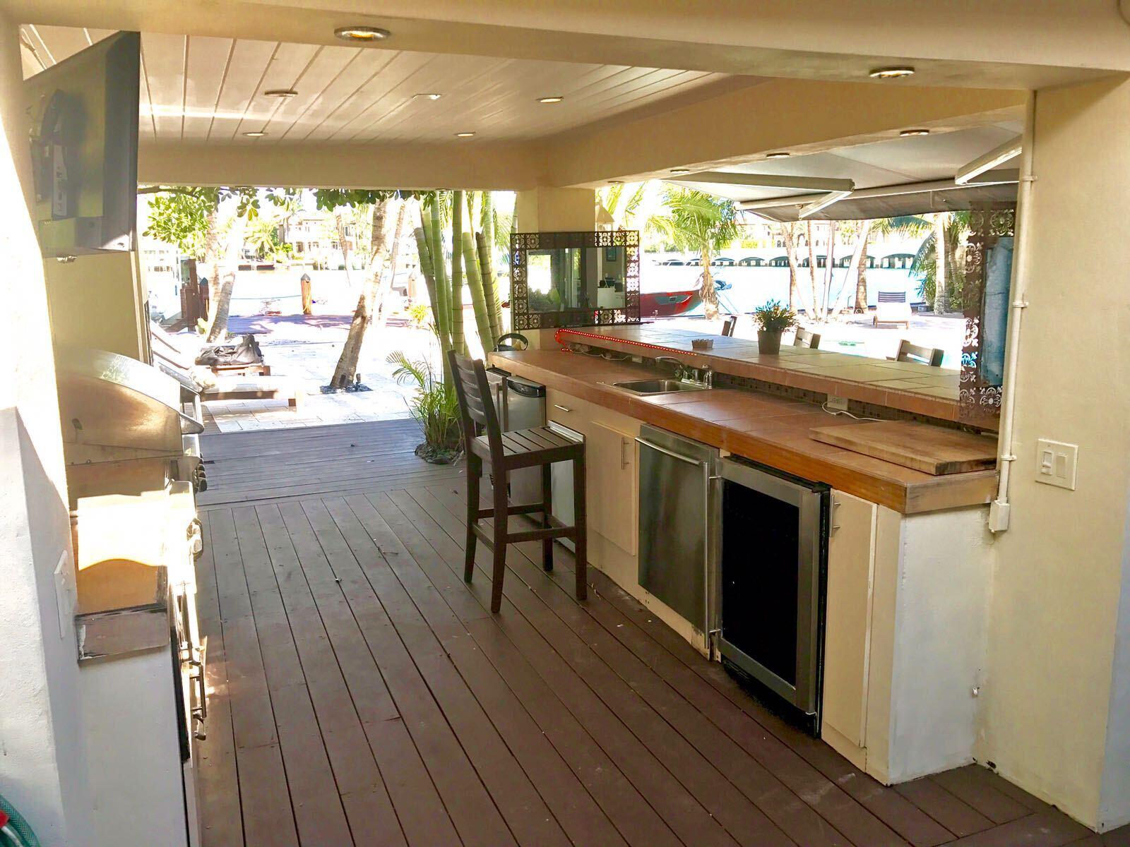 185 Palm Miami Beach, FL 33139