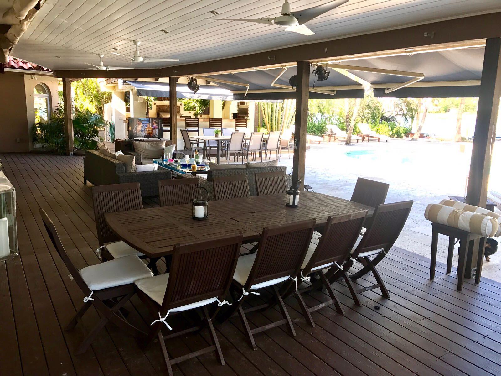 185 Palm Miami Beach, FL 33139