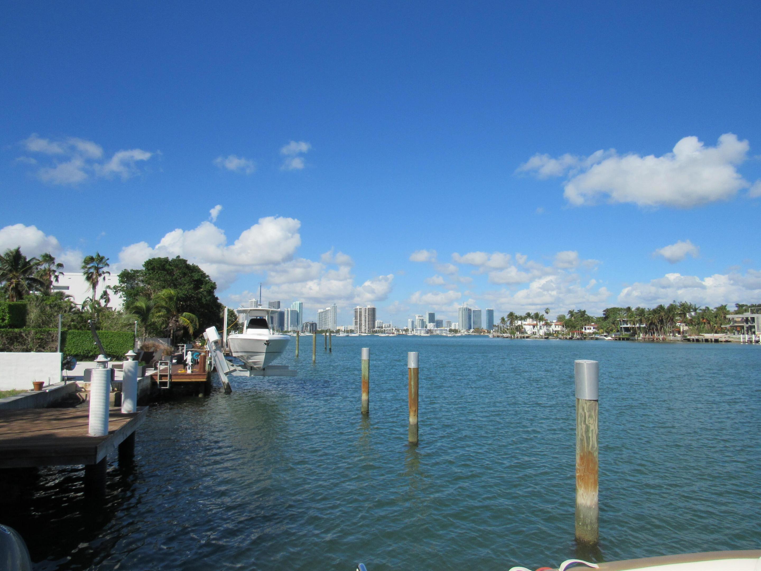 185 Palm Miami Beach, FL 33139