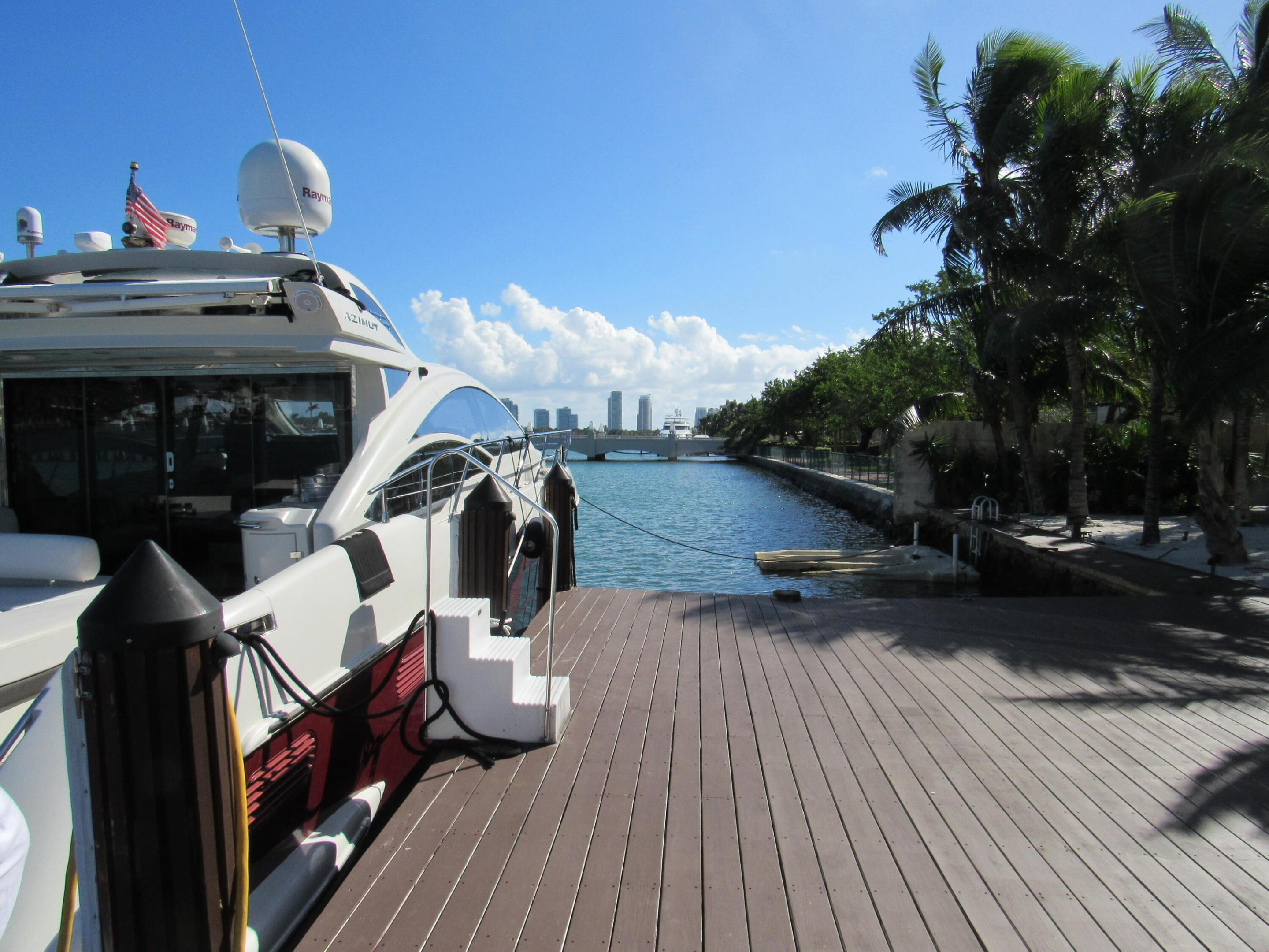 185 Palm Miami Beach, FL 33139