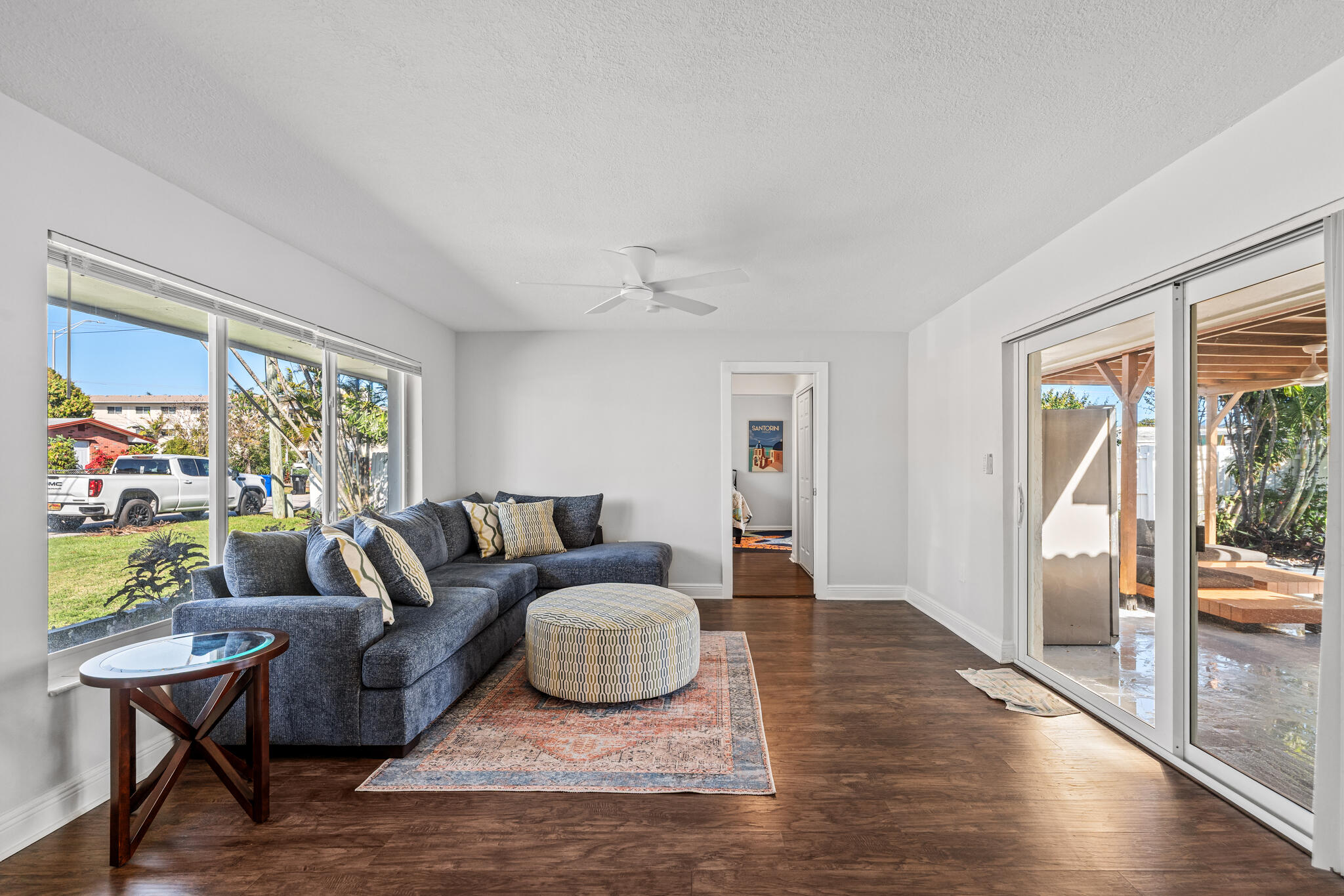 1740 NE 64th St Fort Lauderdale, FL 33334