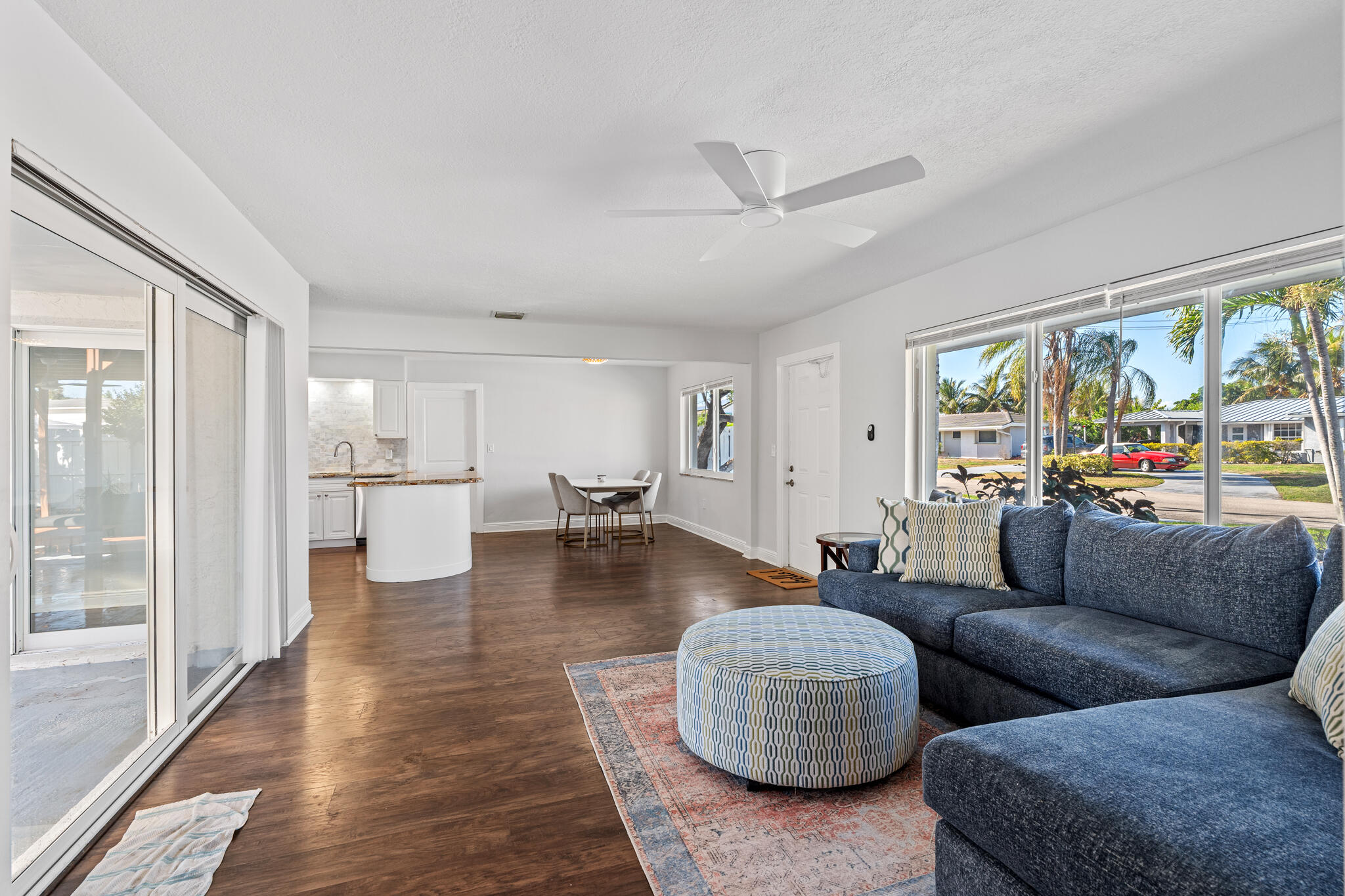 1740 NE 64th St Fort Lauderdale, FL 33334