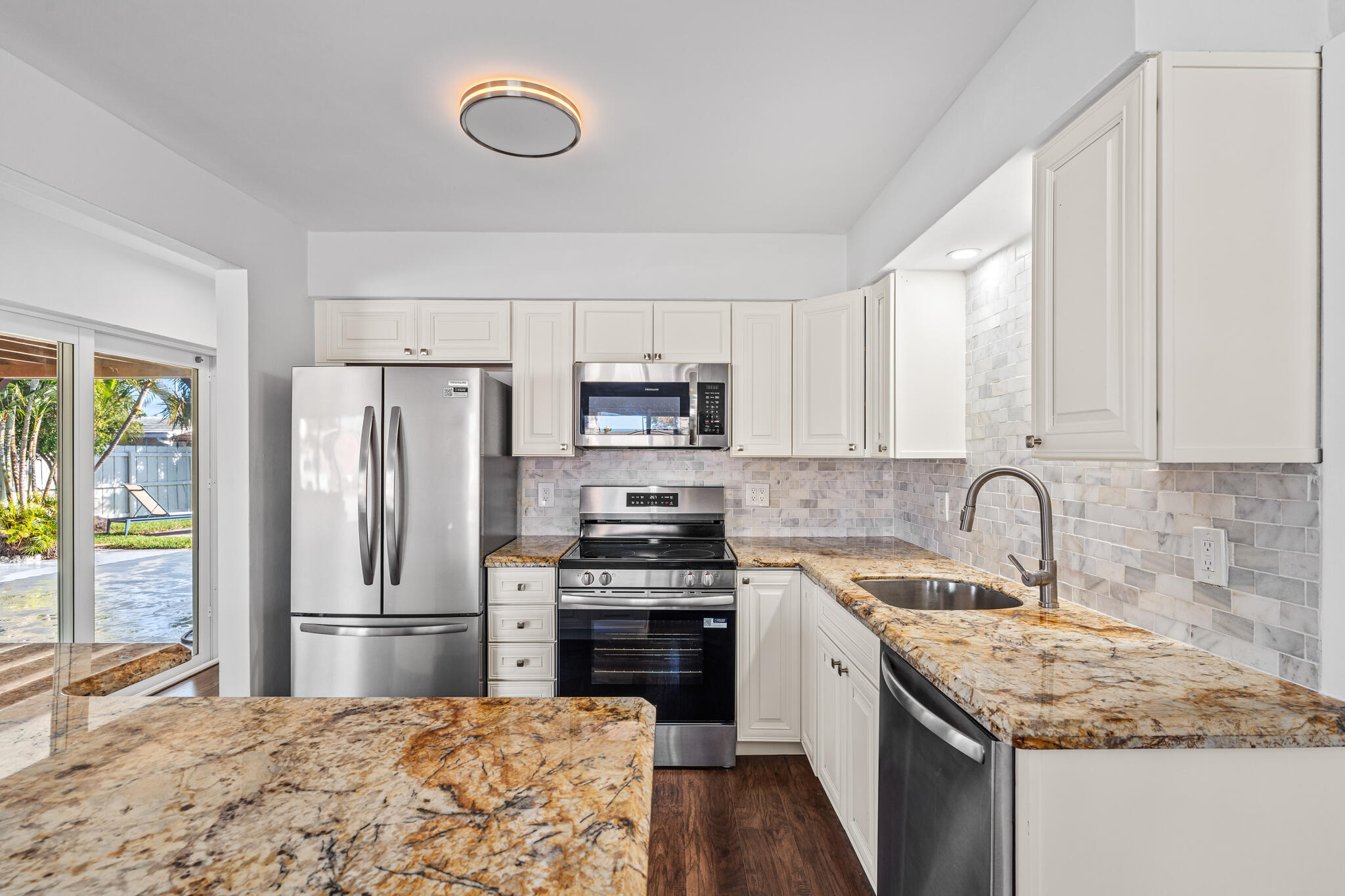 1740 NE 64th St Fort Lauderdale, FL 33334