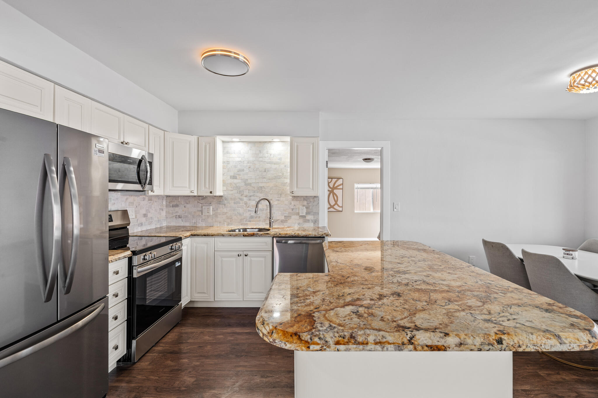 1740 NE 64th St Fort Lauderdale, FL 33334