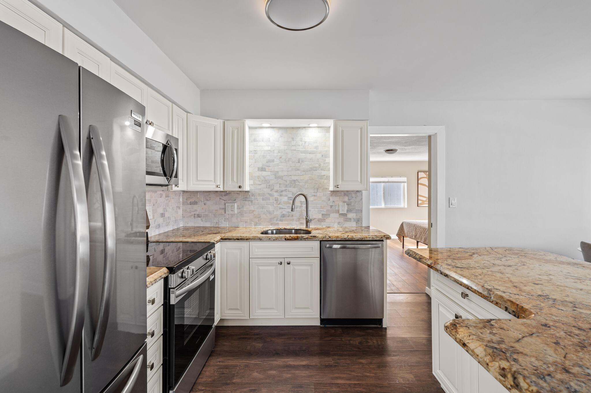 1740 NE 64th St Fort Lauderdale, FL 33334