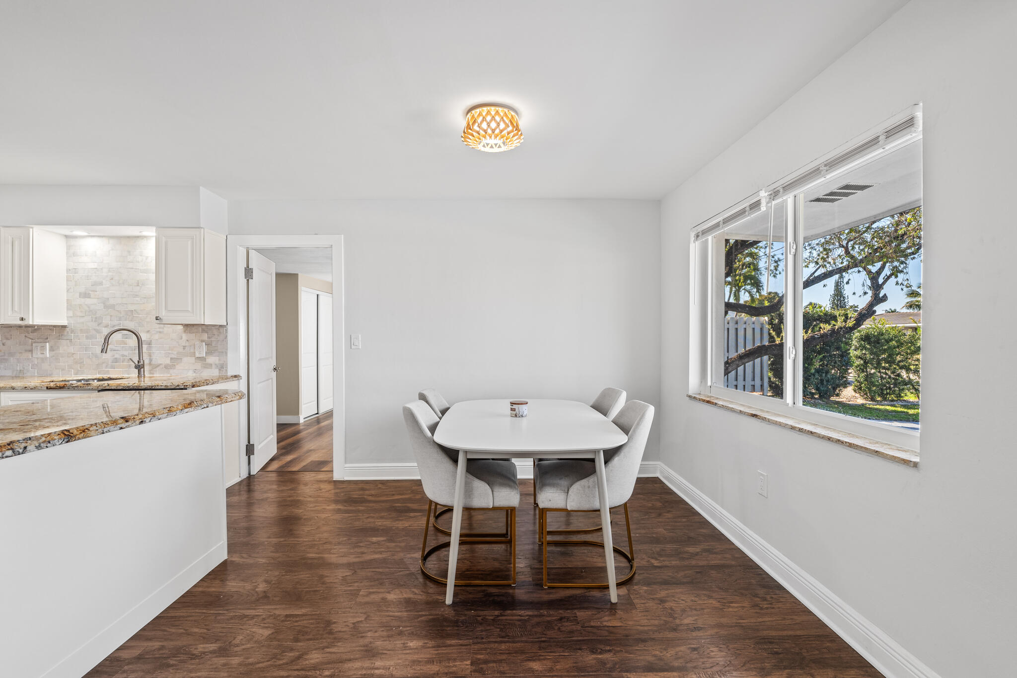 1740 NE 64th St Fort Lauderdale, FL 33334