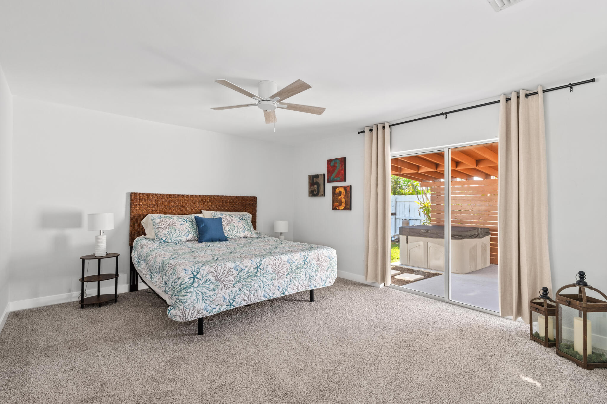 1740 NE 64th St Fort Lauderdale, FL 33334