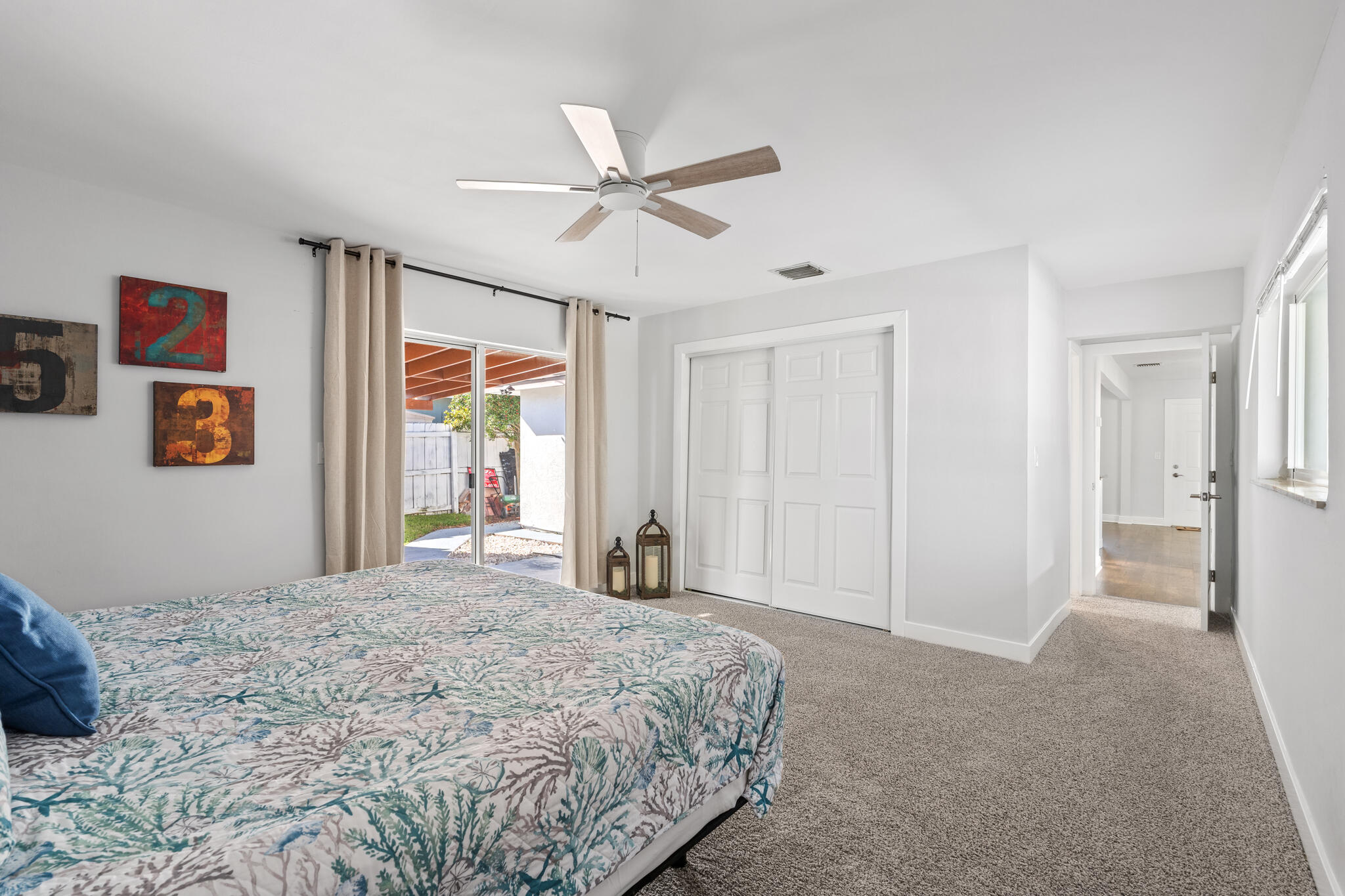 1740 NE 64th St Fort Lauderdale, FL 33334