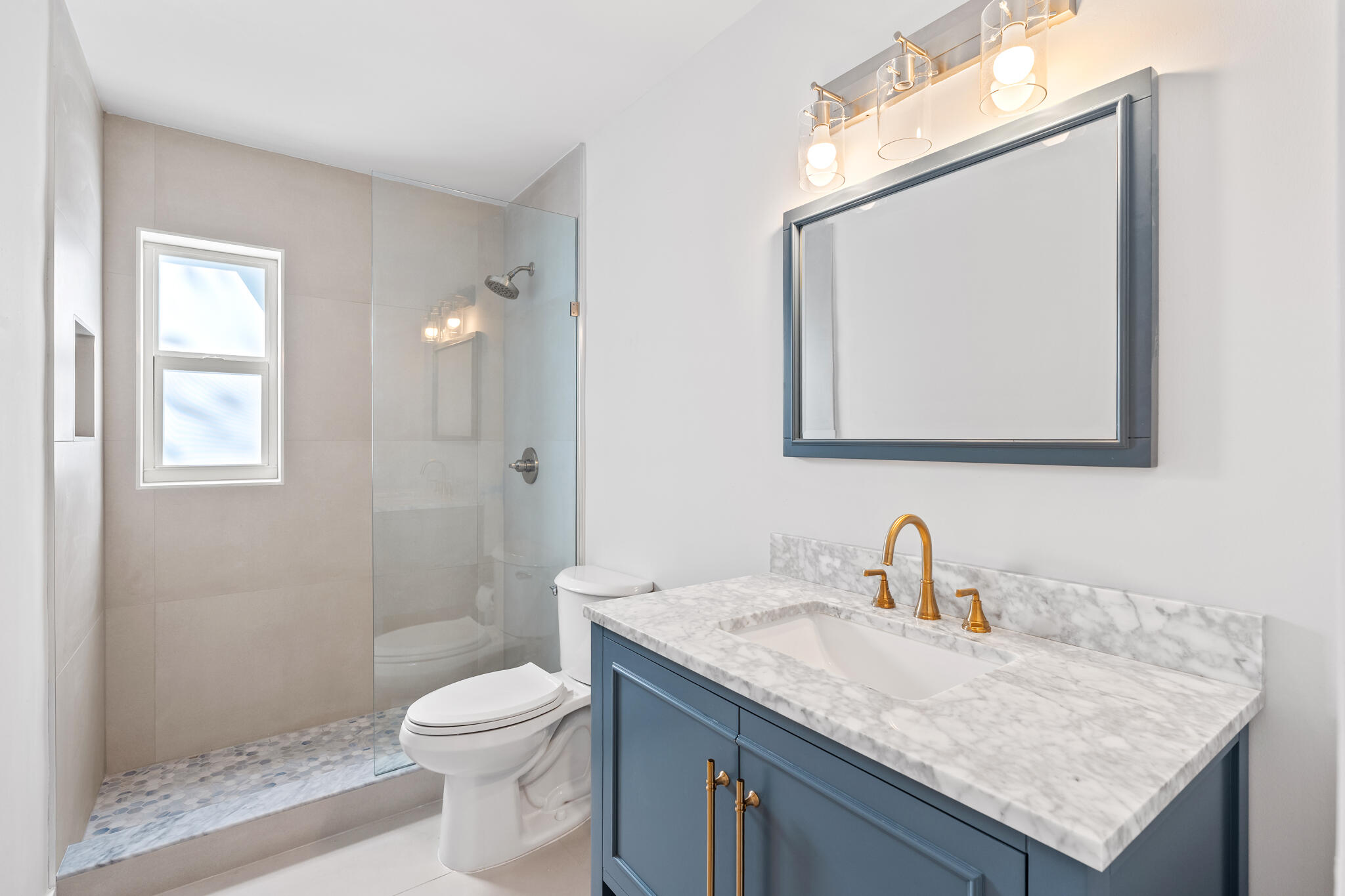 1740 NE 64th St Fort Lauderdale, FL 33334