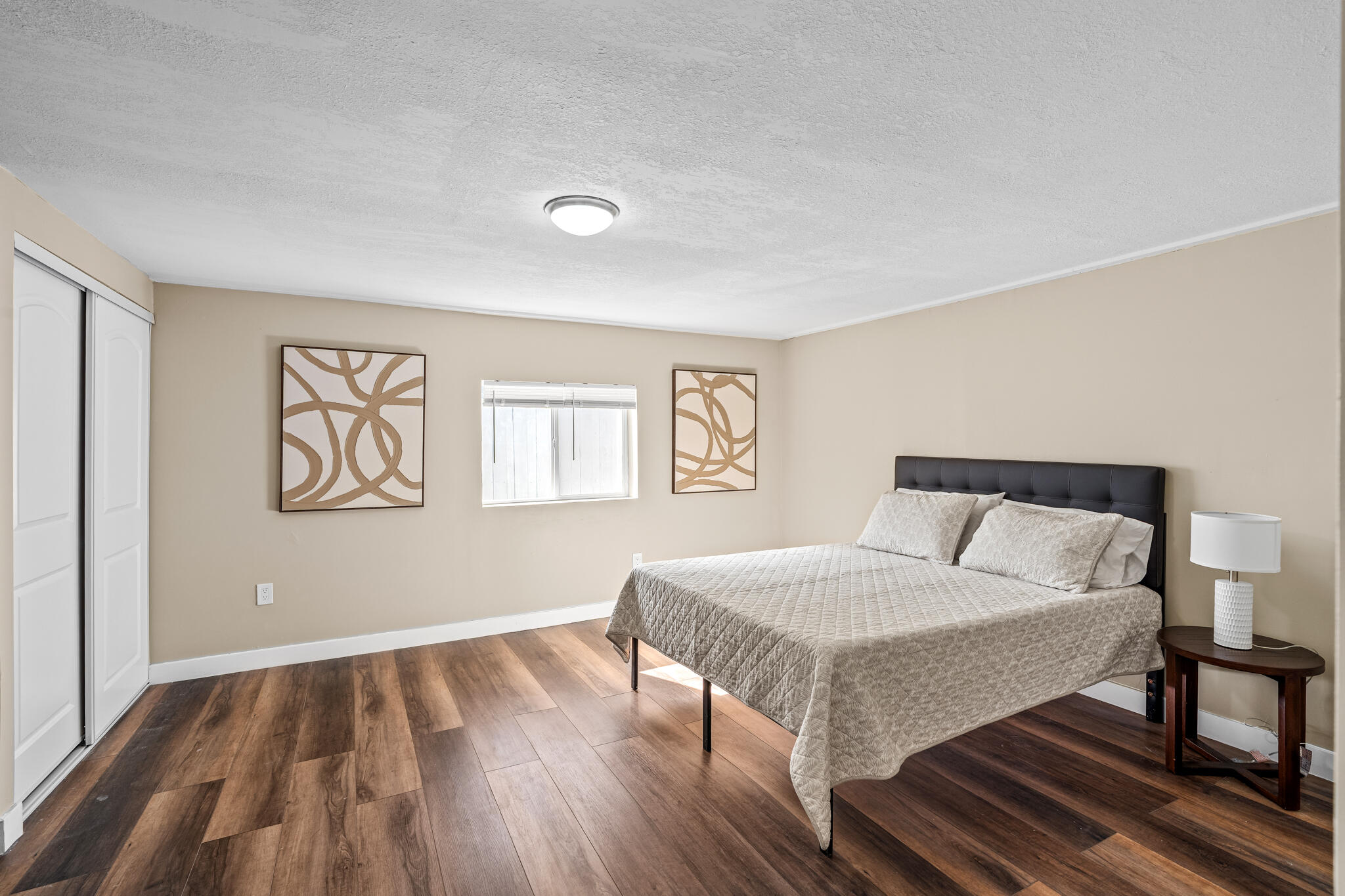 1740 NE 64th St Fort Lauderdale, FL 33334