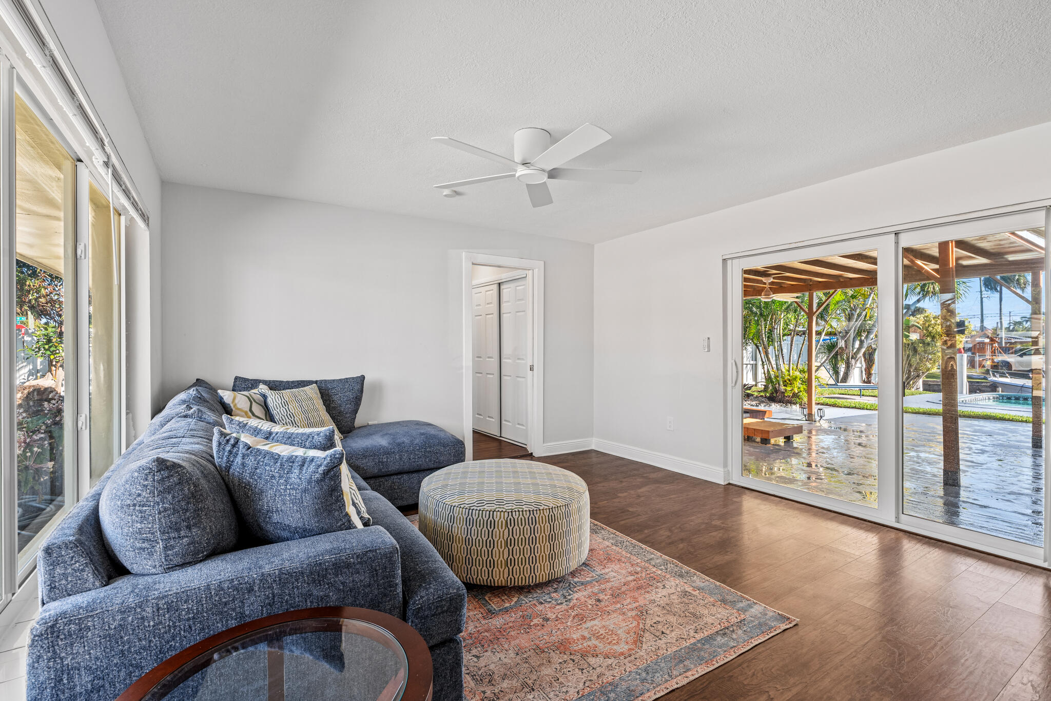 1740 NE 64th St Fort Lauderdale, FL 33334