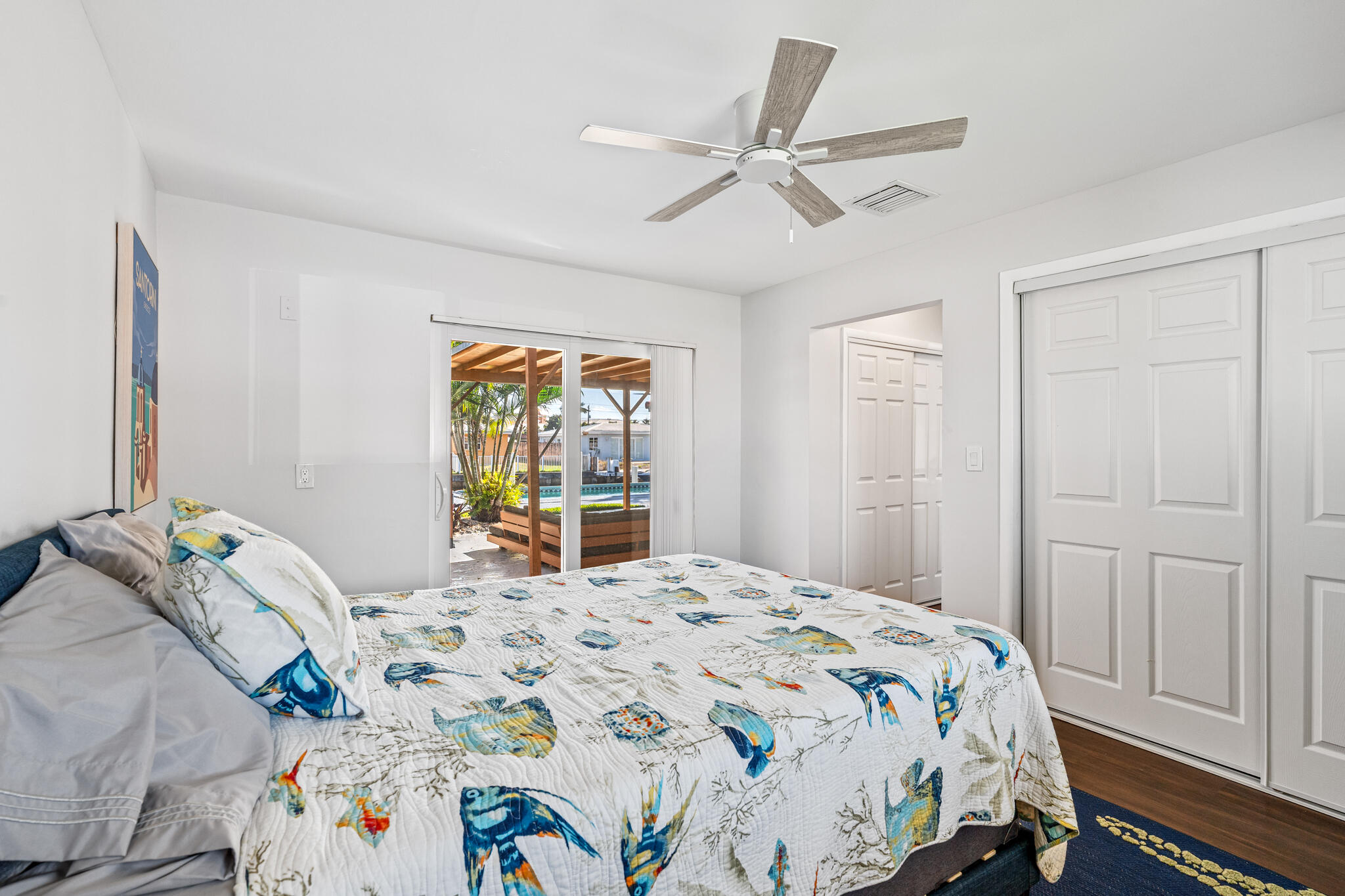 1740 NE 64th St Fort Lauderdale, FL 33334