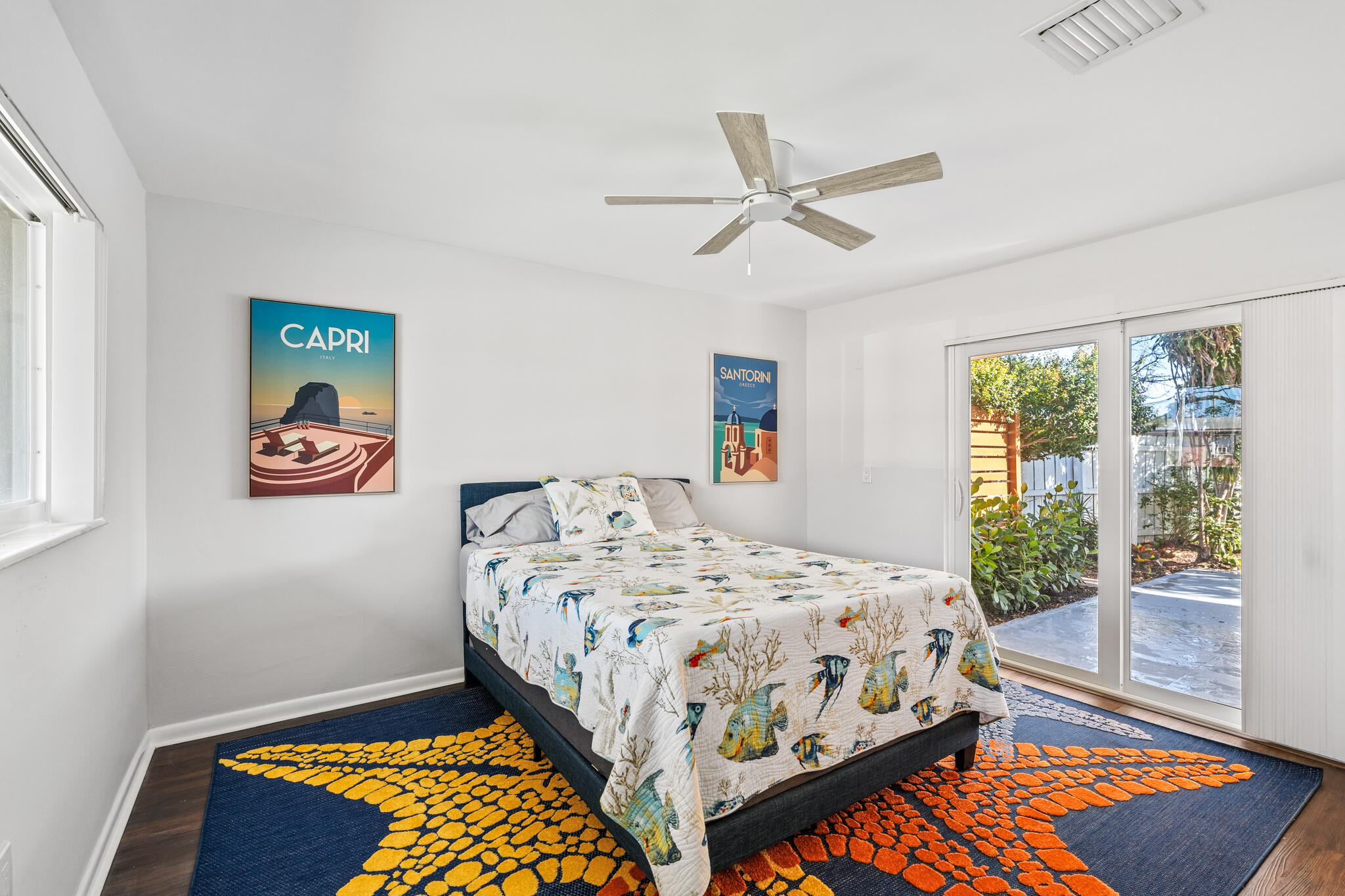 1740 NE 64th St Fort Lauderdale, FL 33334