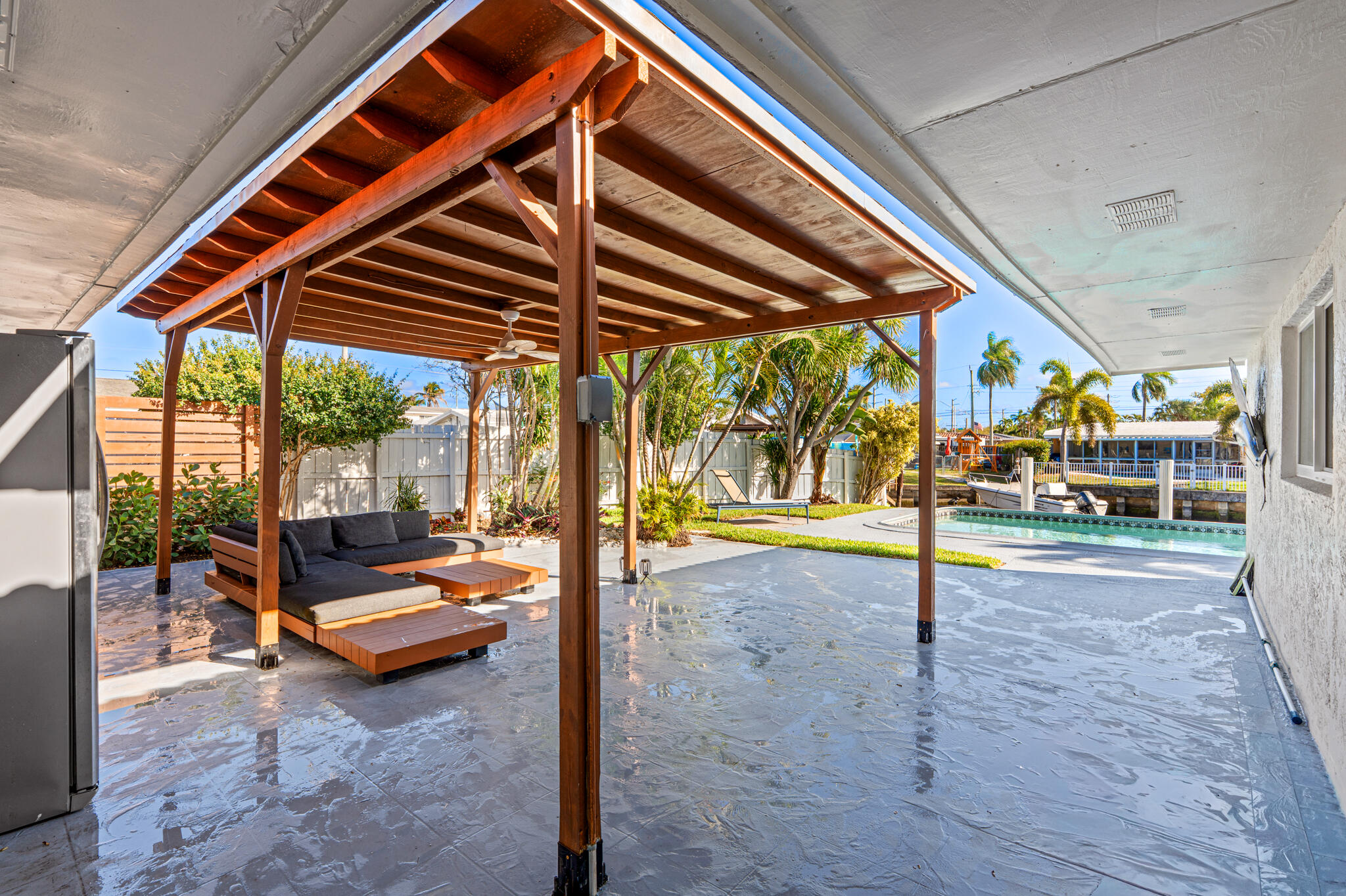 1740 NE 64th St Fort Lauderdale, FL 33334