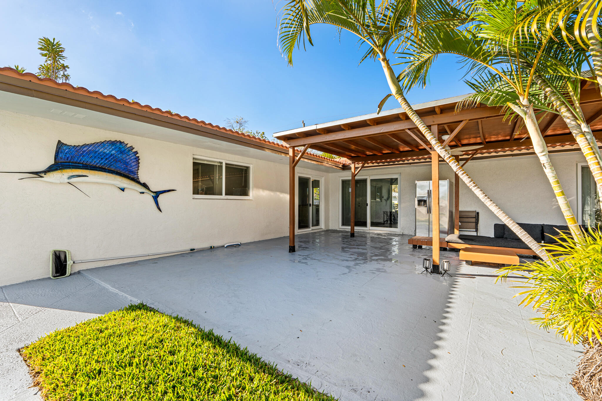 1740 NE 64th St Fort Lauderdale, FL 33334