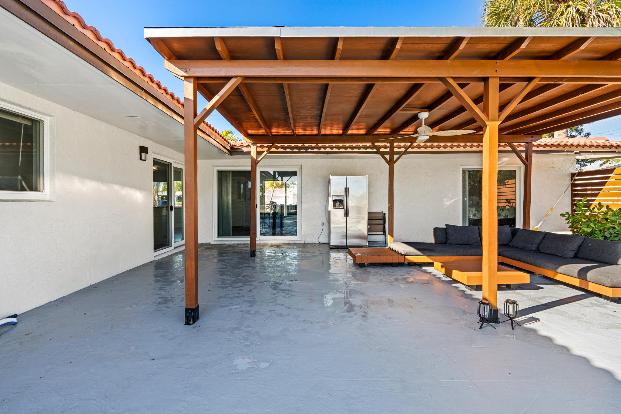 1740 NE 64th St Fort Lauderdale, FL 33334