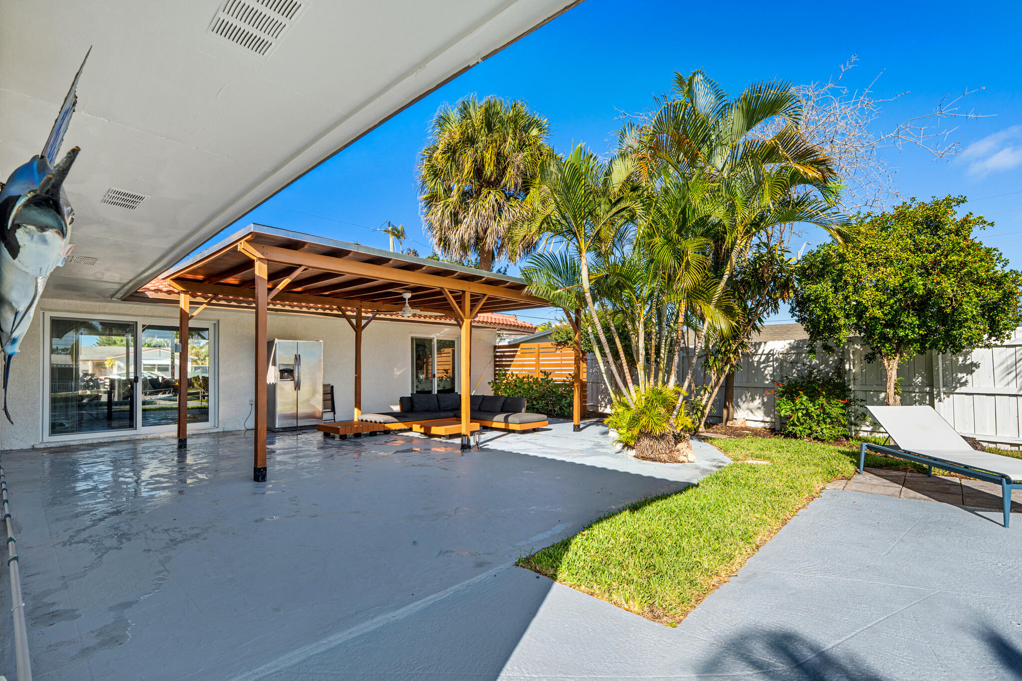 1740 NE 64th St Fort Lauderdale, FL 33334